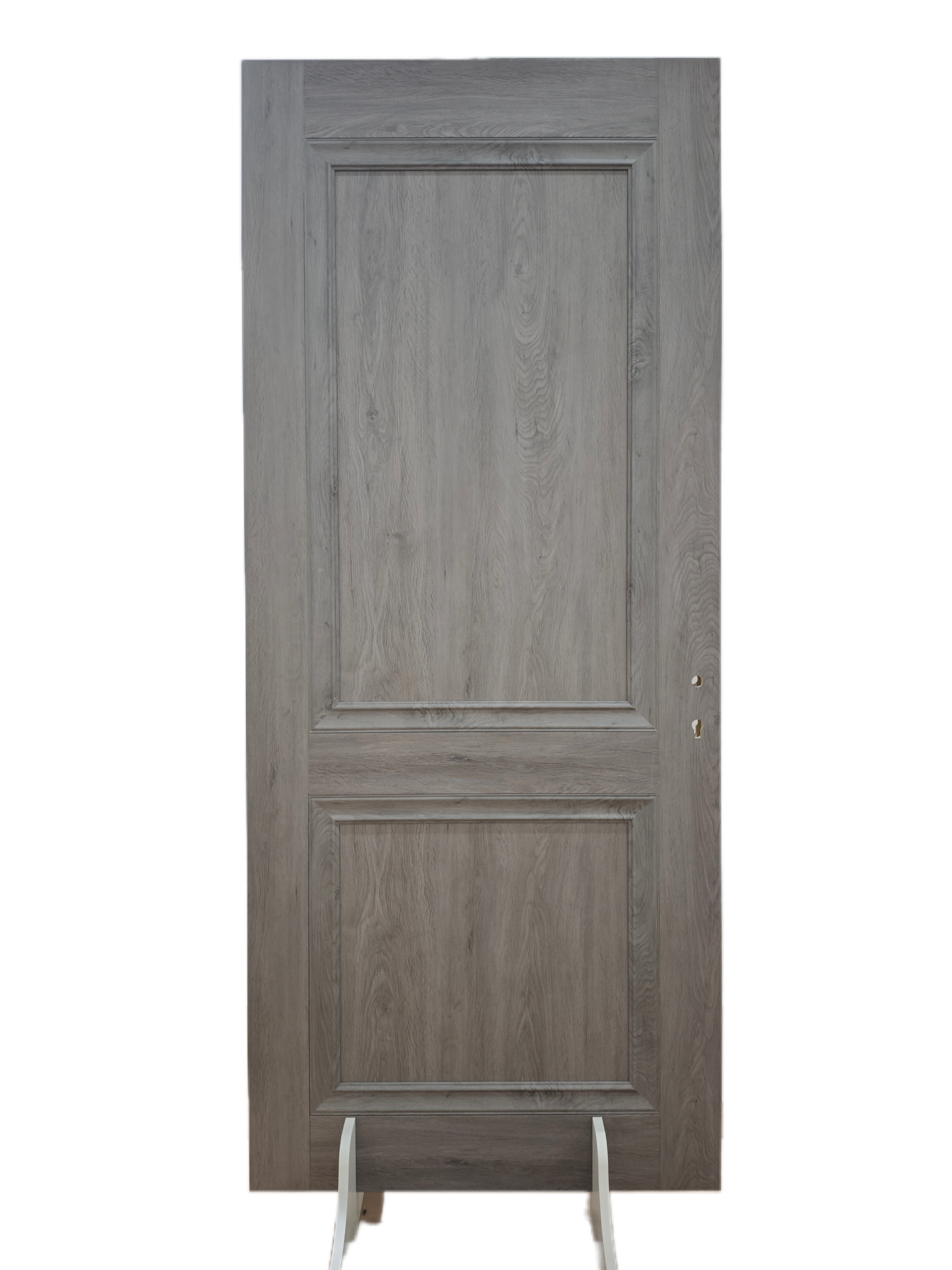 Klassinen WPC Assemble Door LA-03