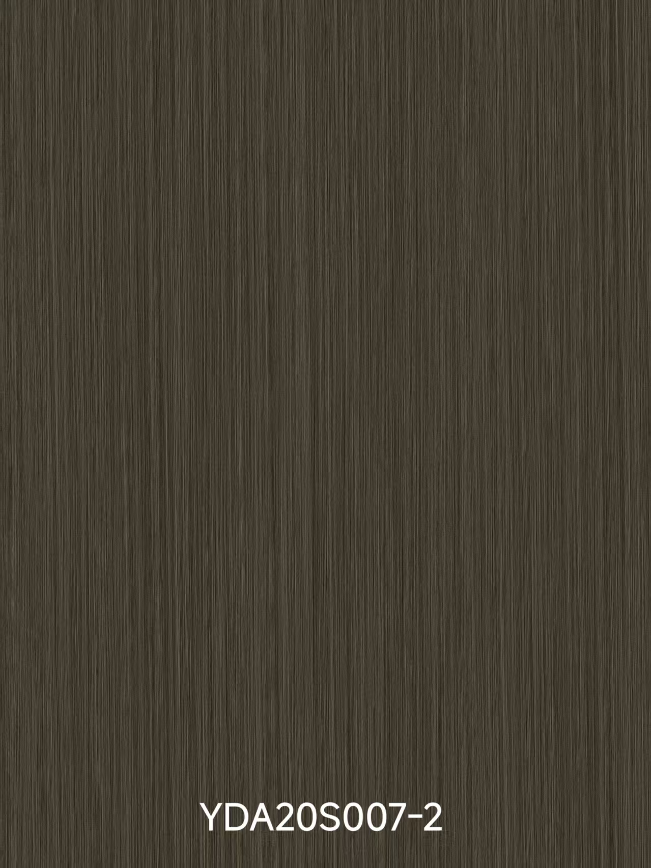 PVC-kalvo YDA20S007-2