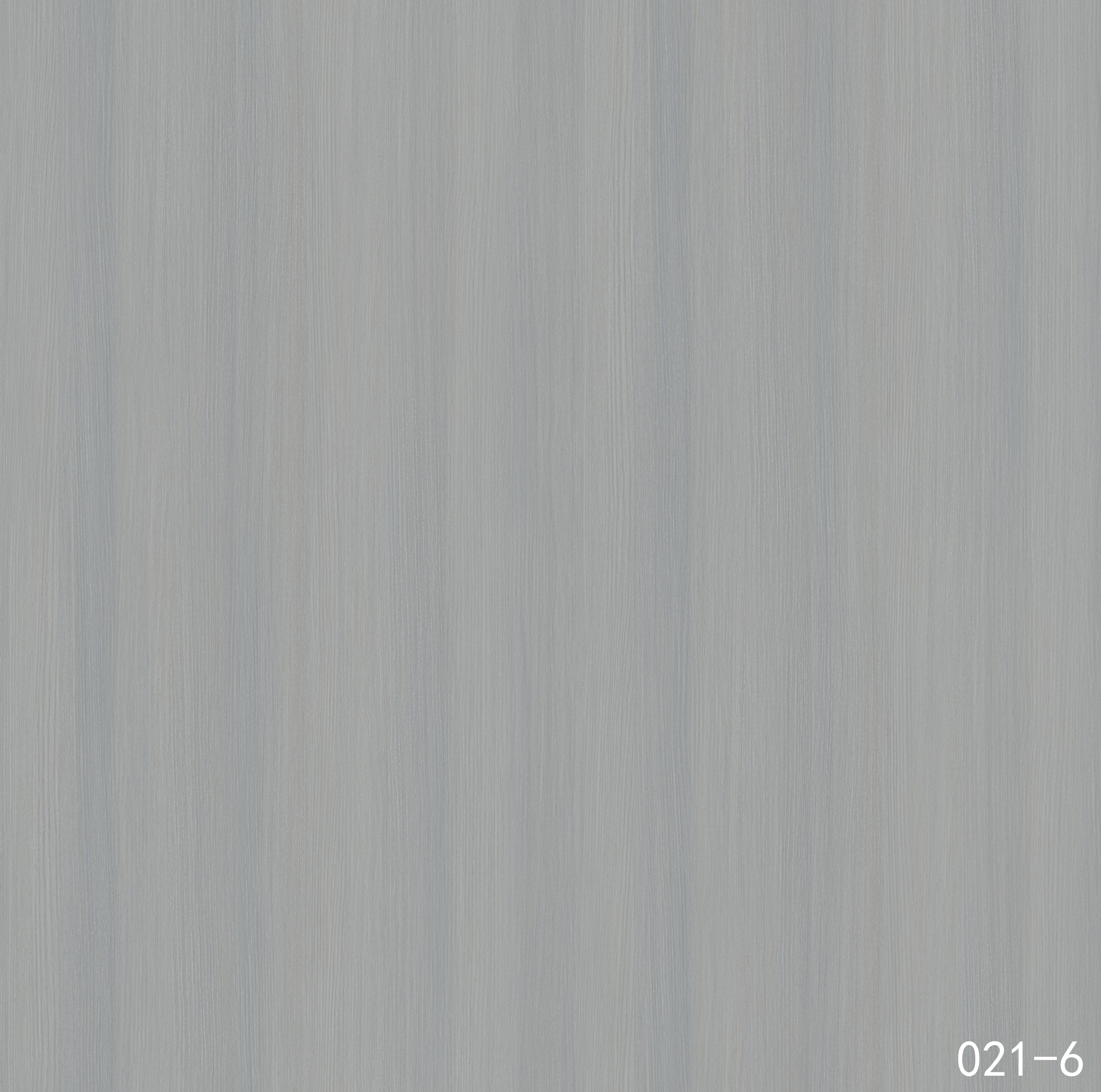 Melamiinipaperi Acme021