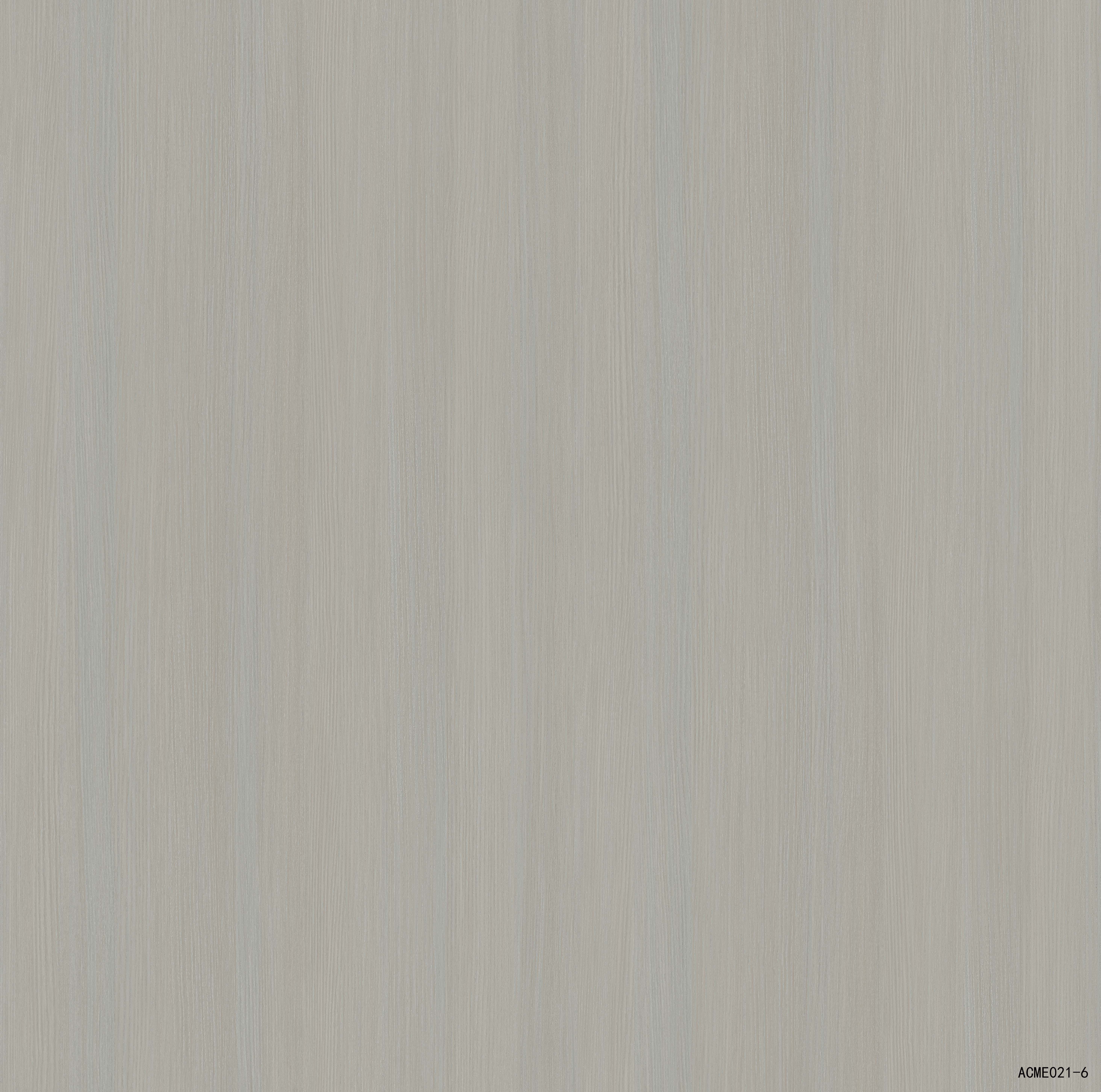 Melamiinipaperi Acme021