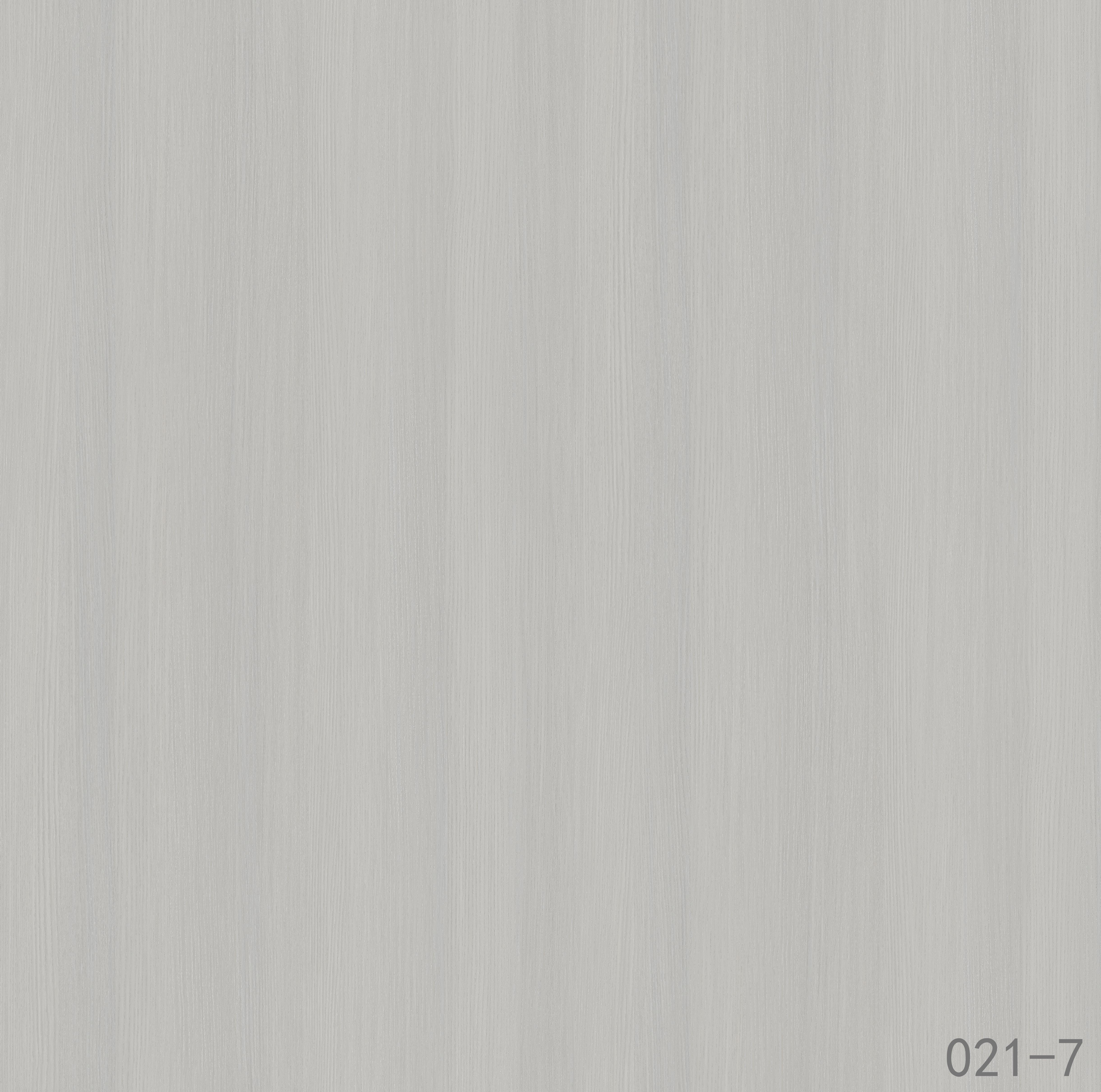 Melamiinipaperi Acme021