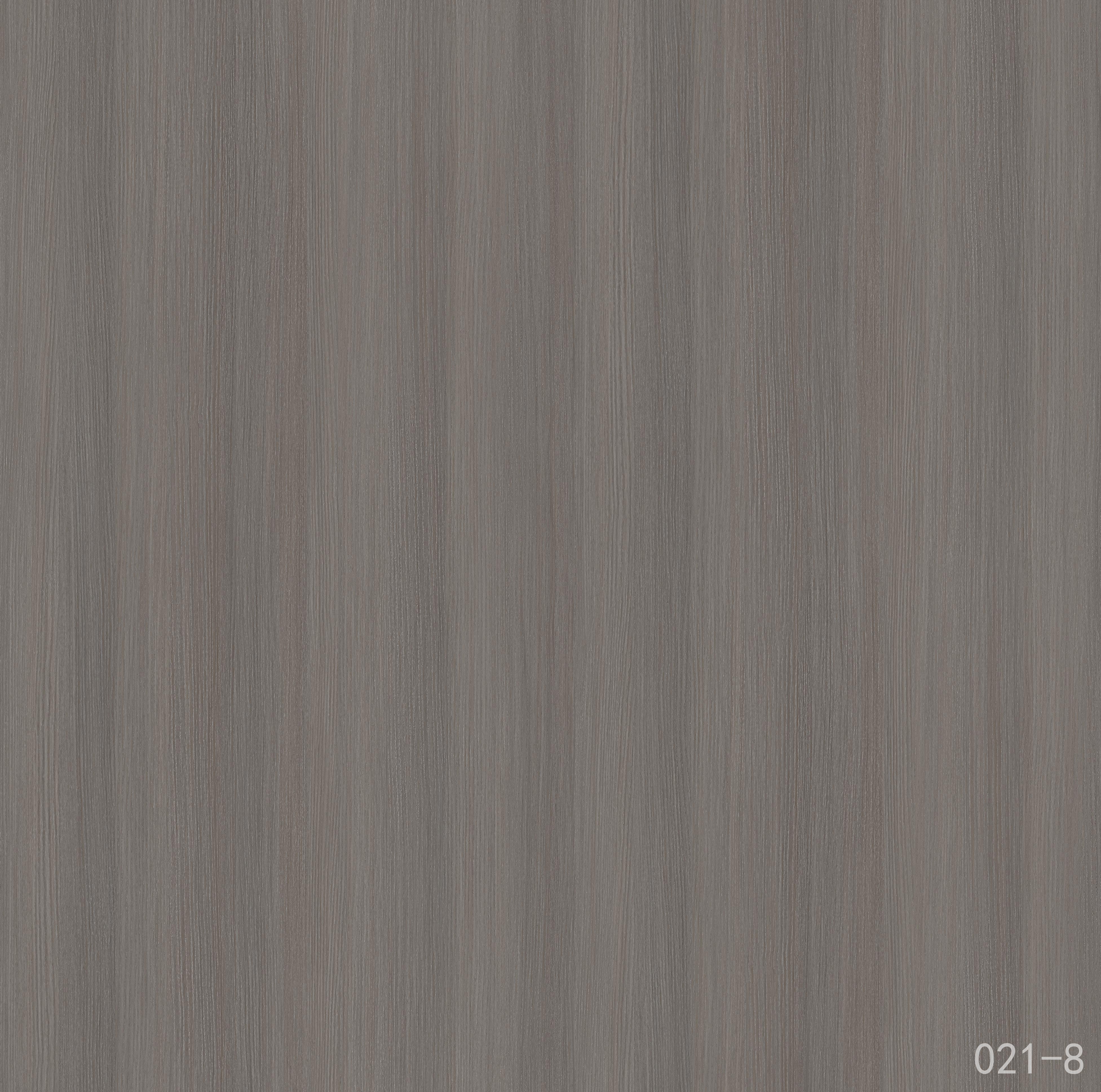 Melamiinipaperi Acme021