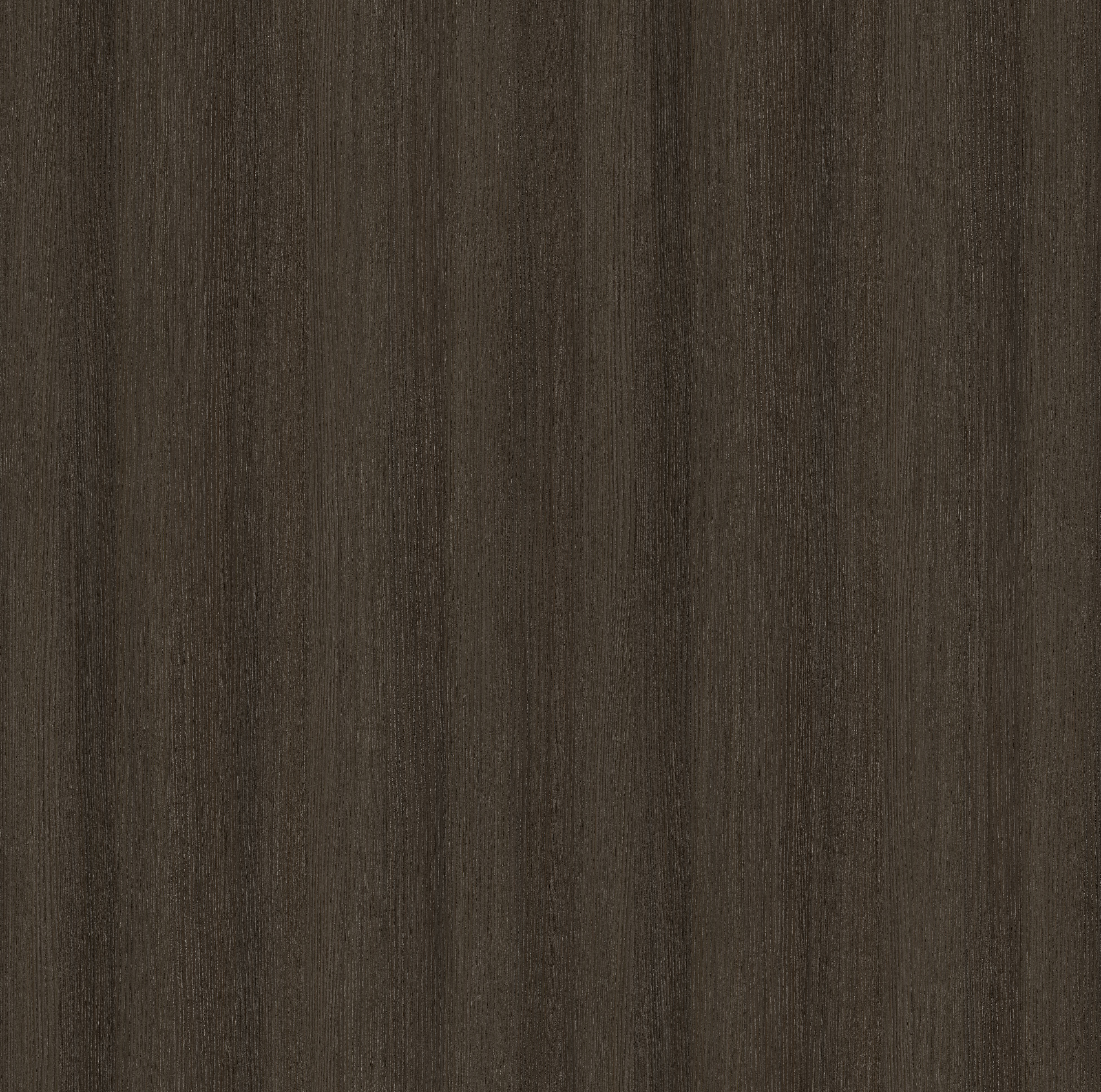 Melamiinipaperi Acme021