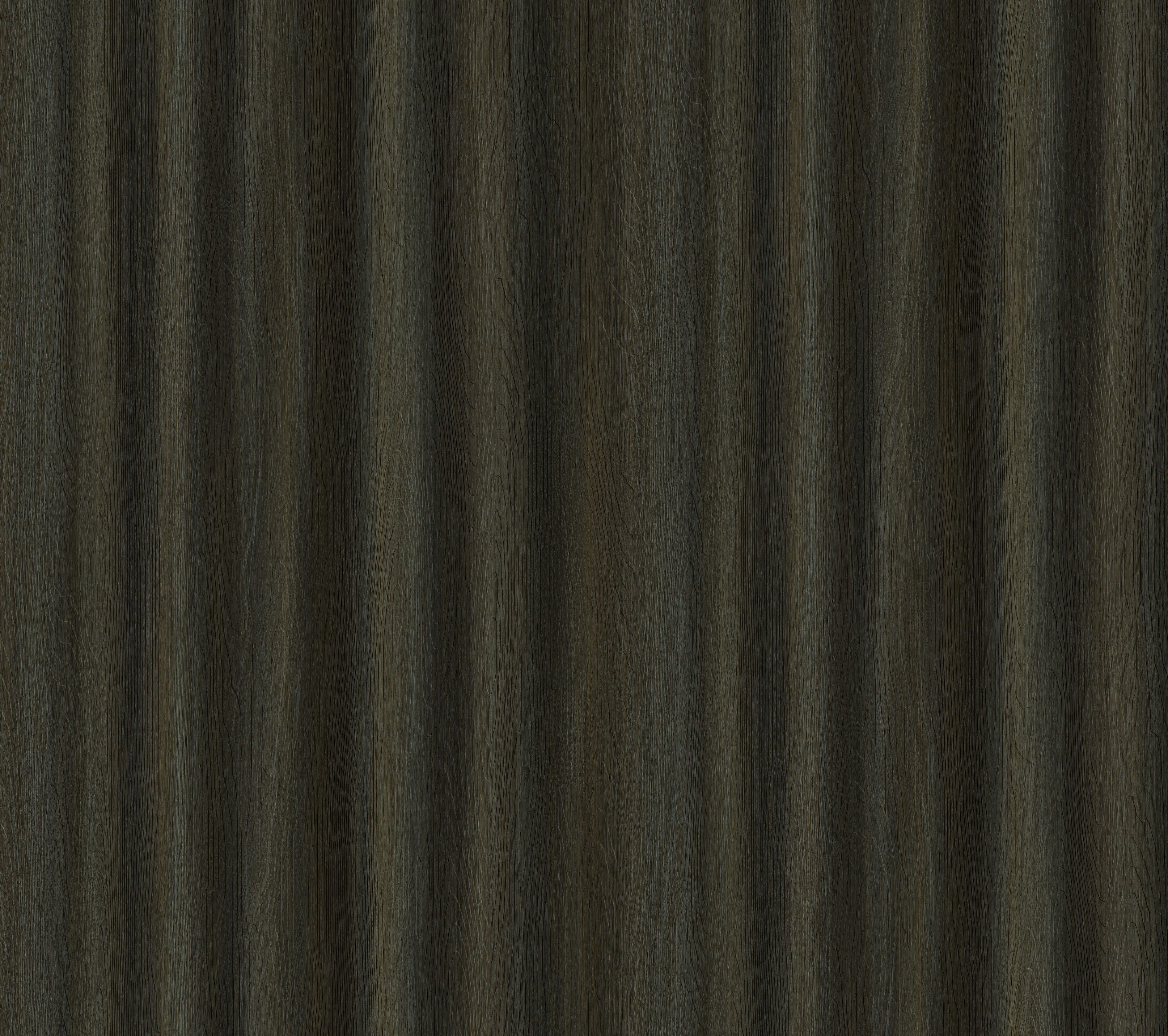 Melamiinipaperi Acme022