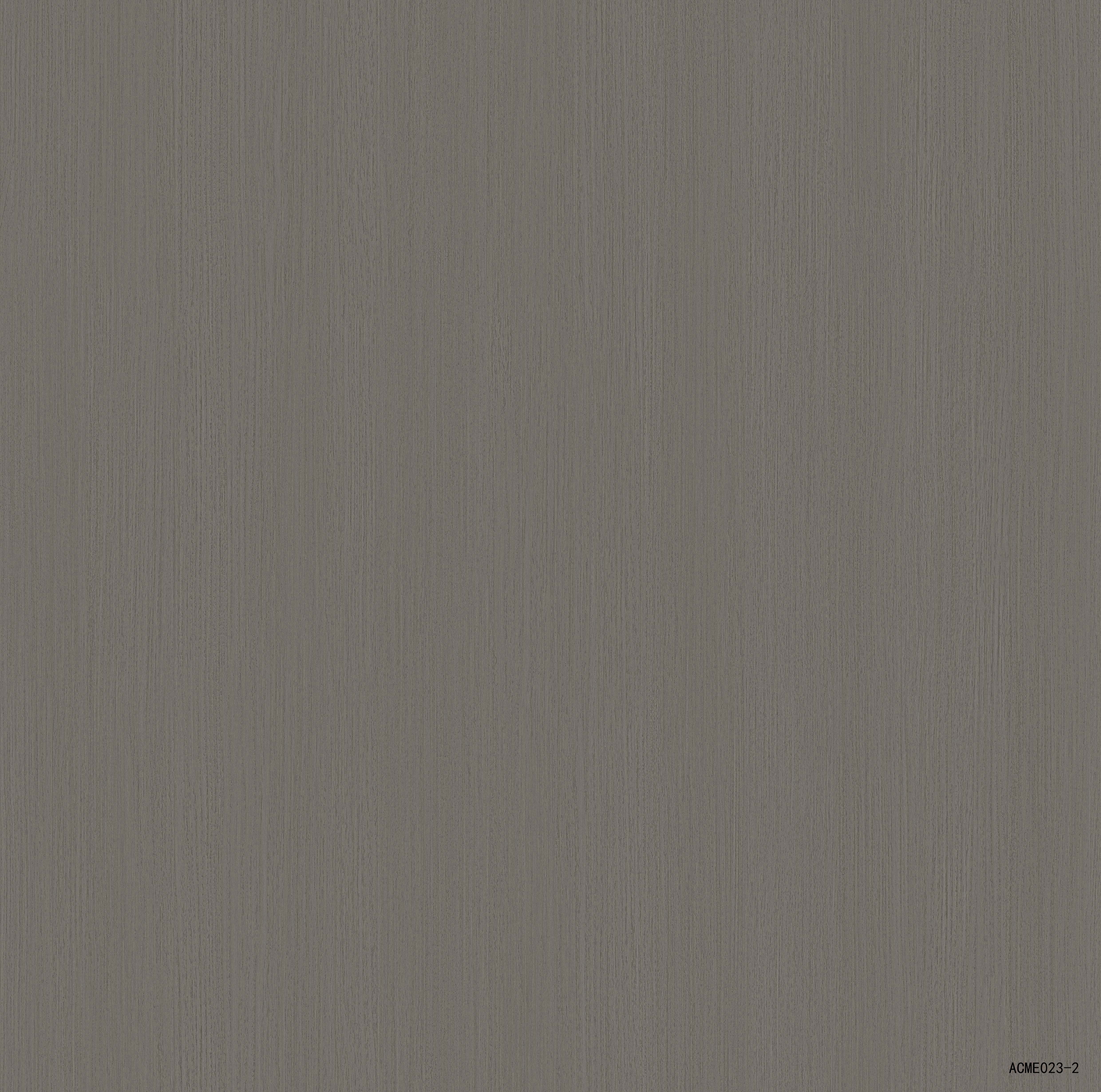 Melamiinipaperi Acme023