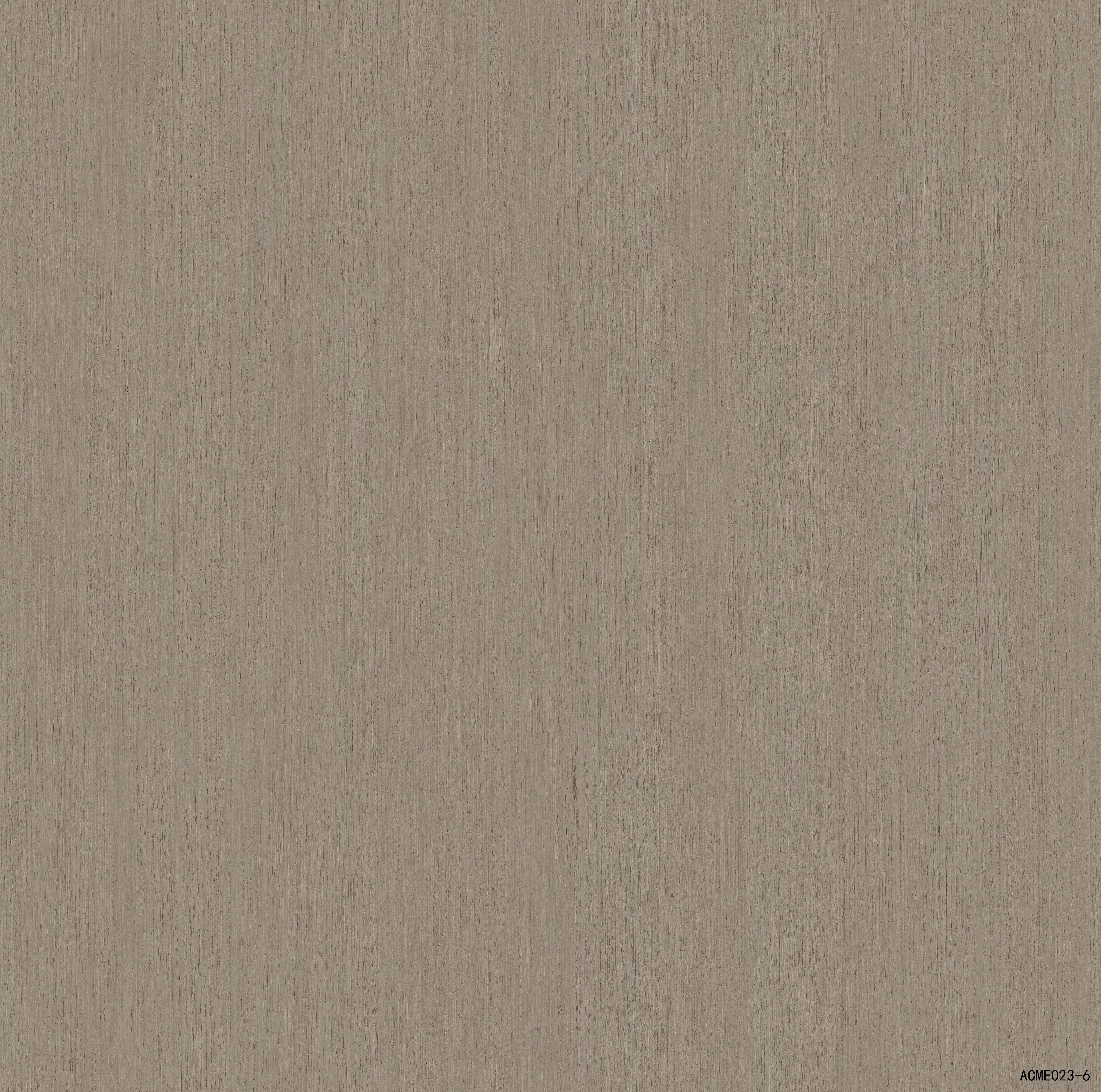 Melamiinipaperi Acme023