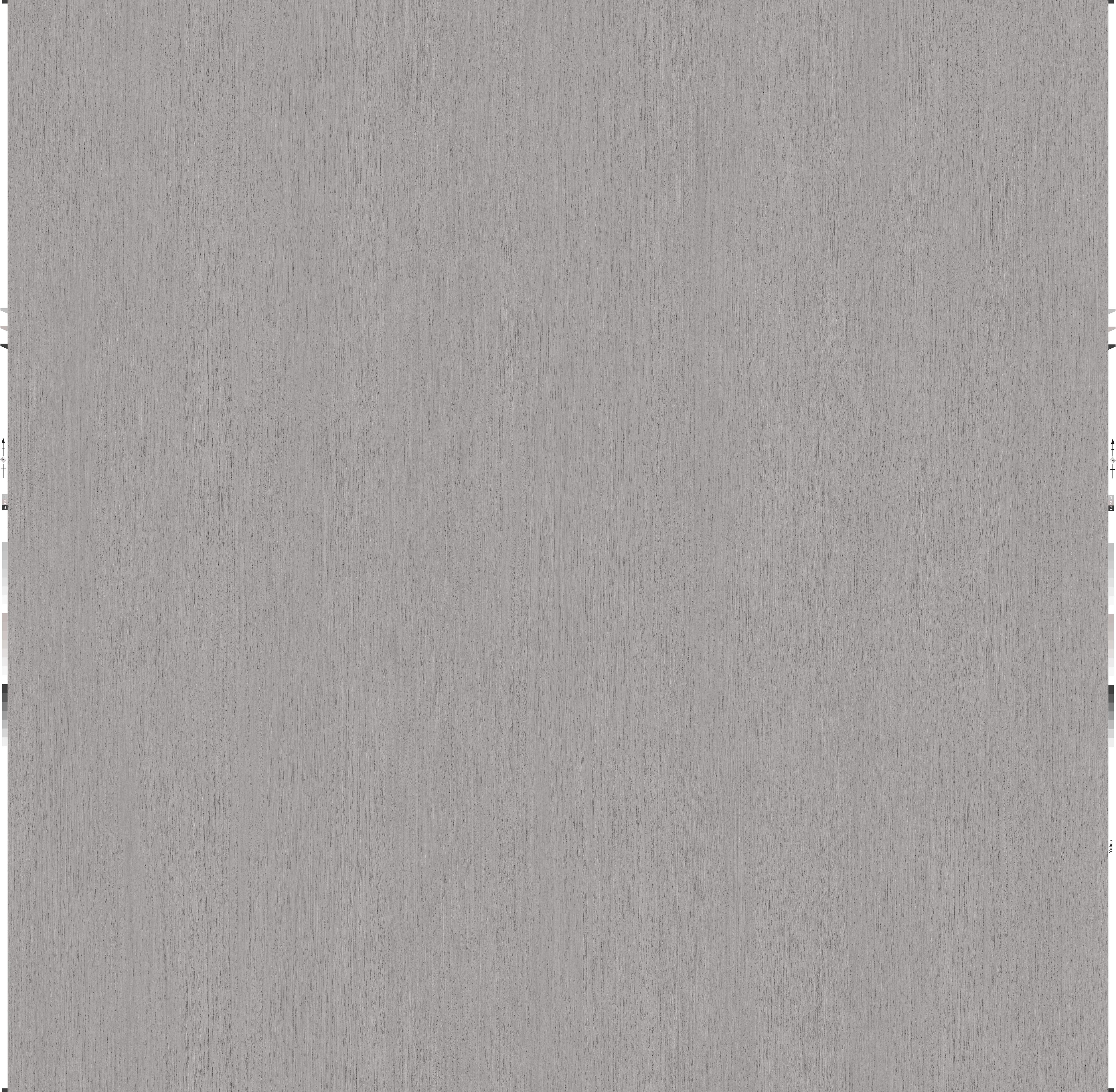 Melamiinipaperi Acme023