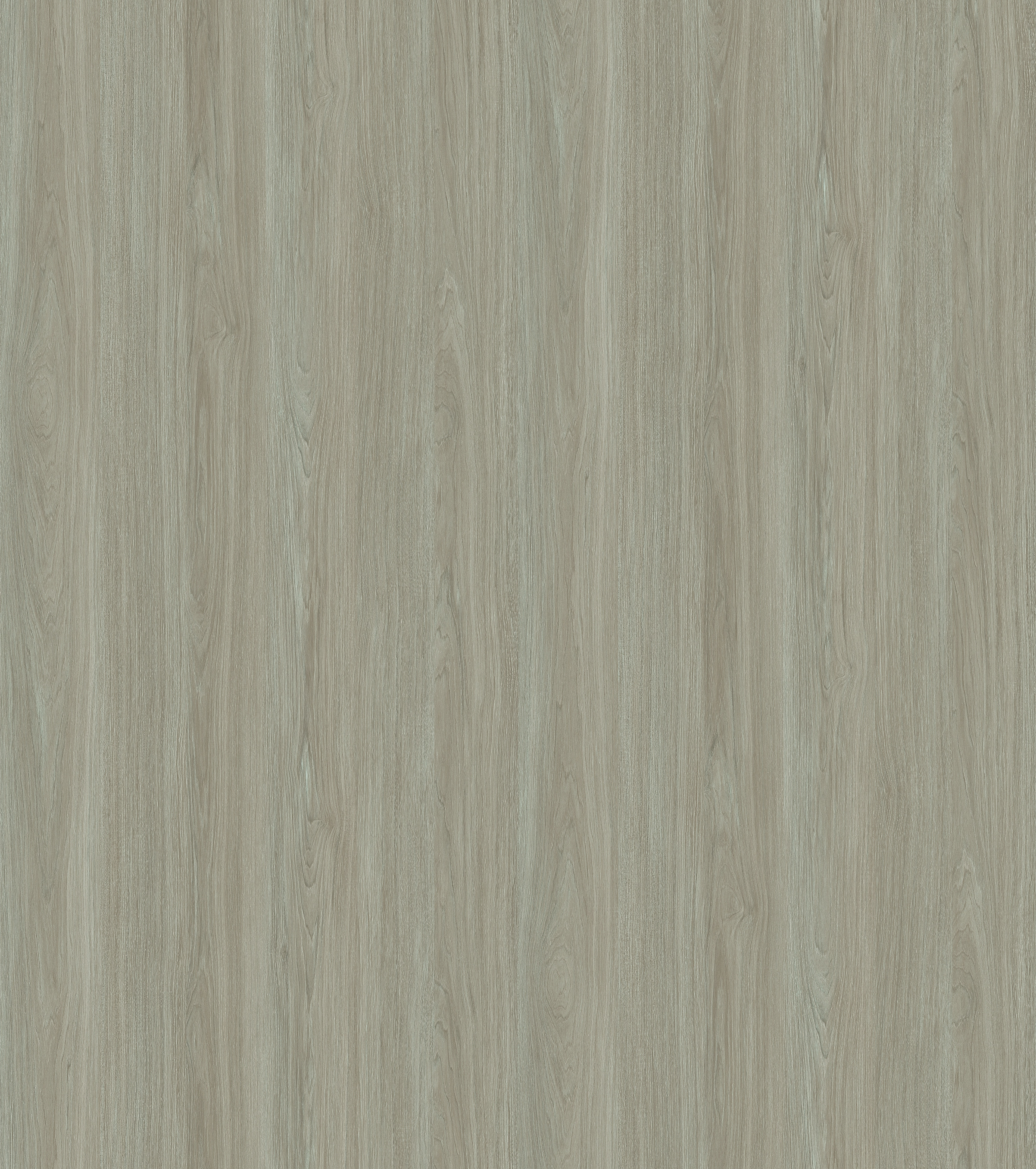 Melamiinipaperi Acme025