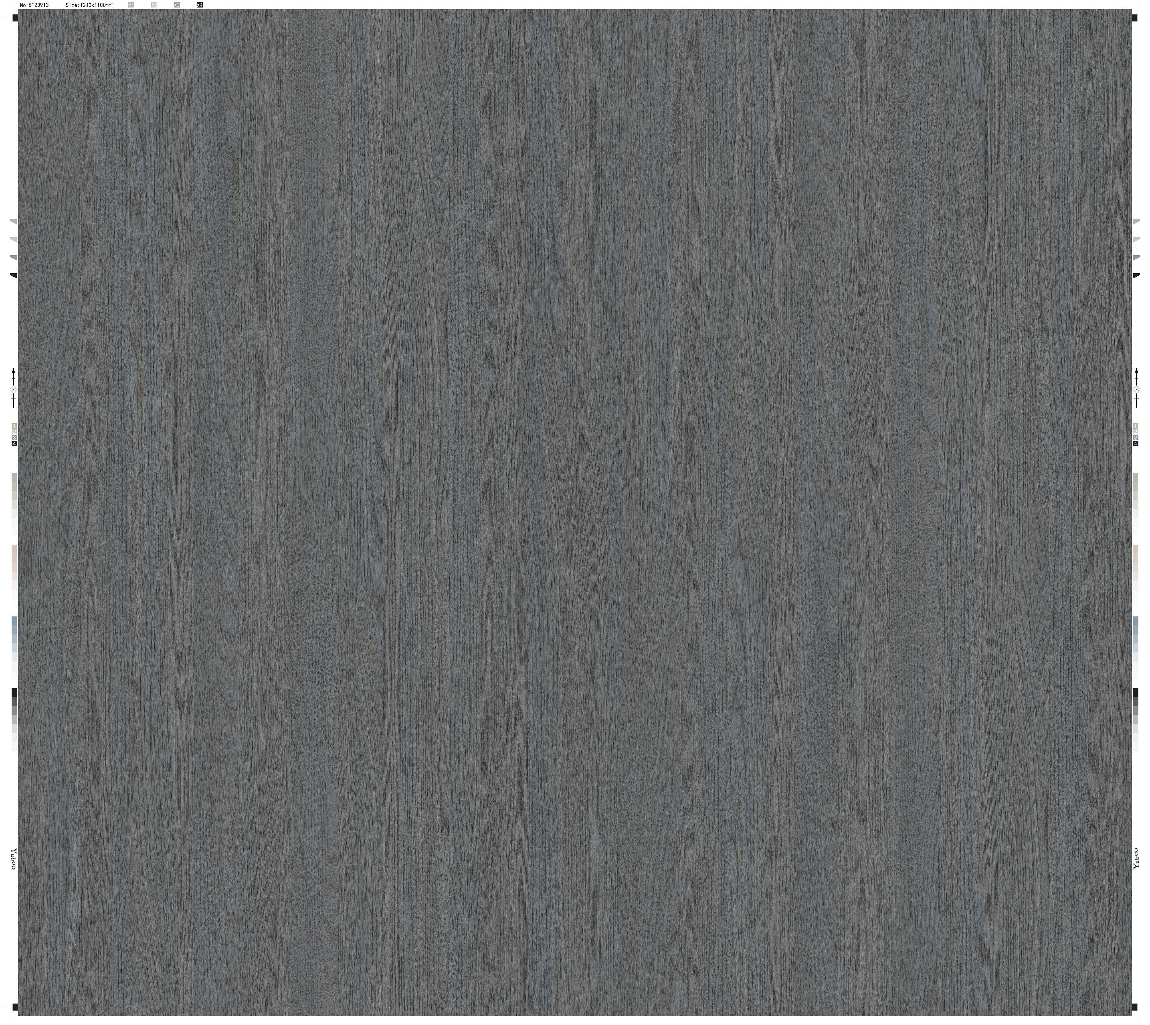 Melamiinipaperi Acme026