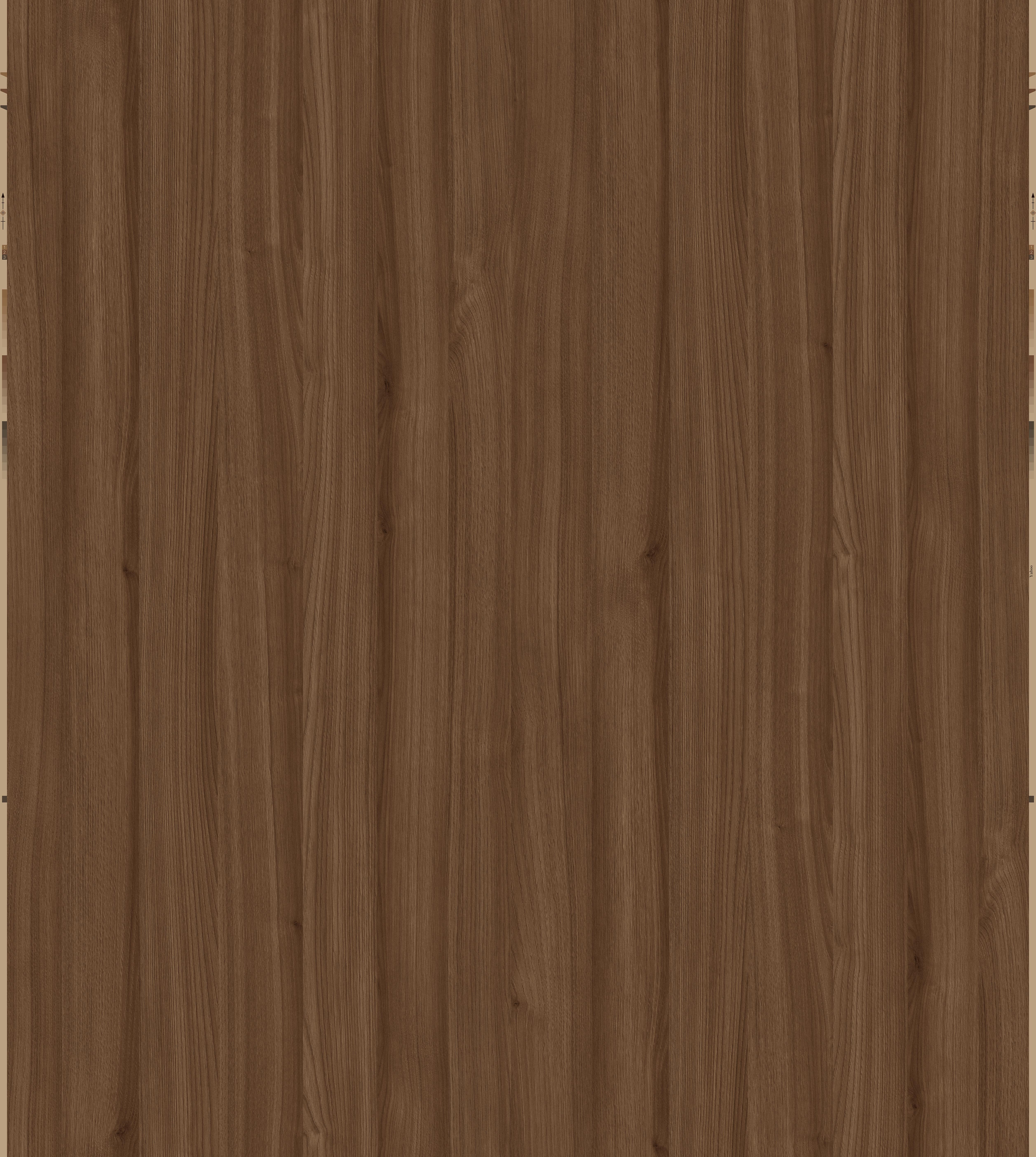 Melamiinipaperi Acme027