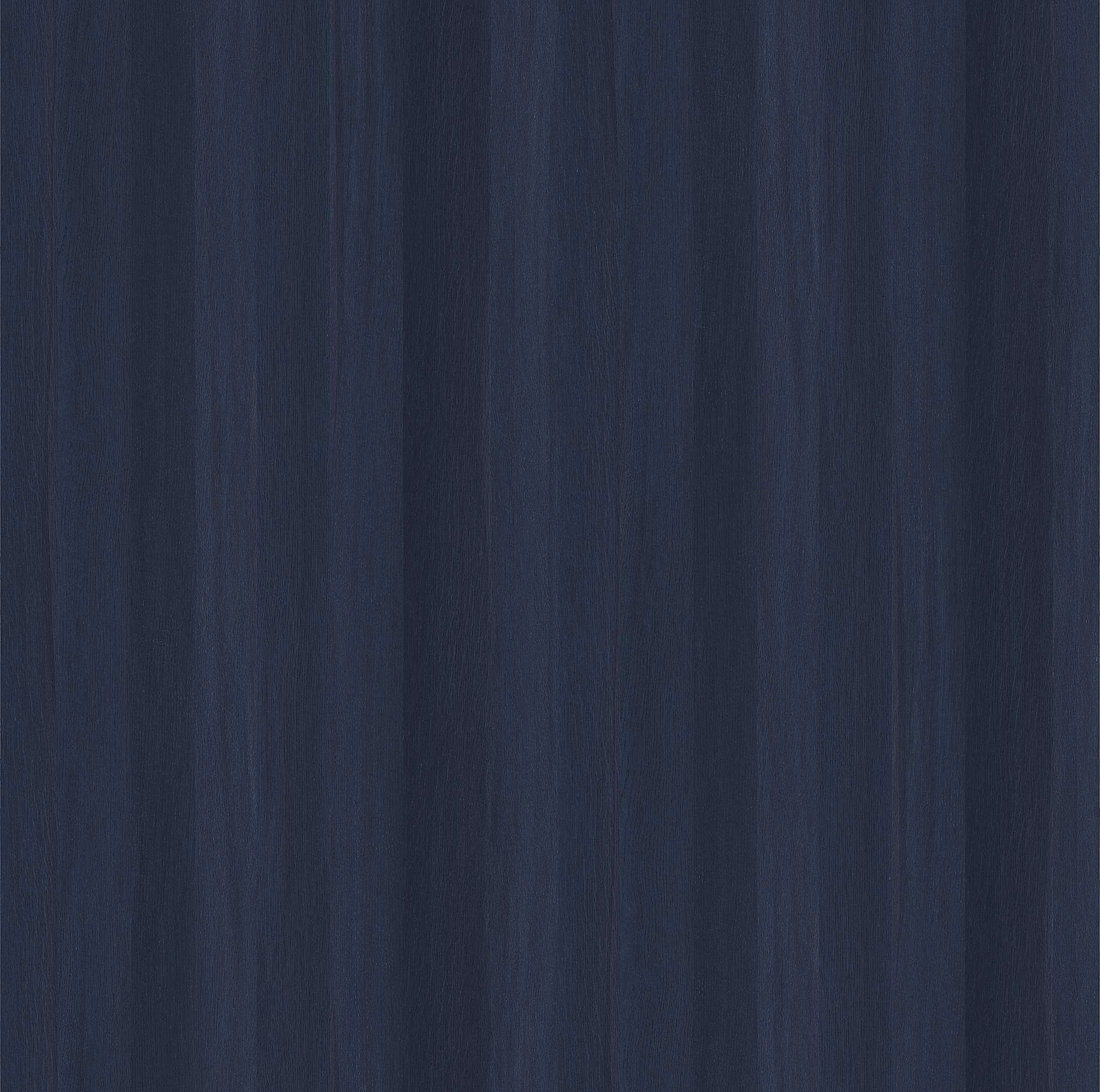 Melamiinipaperi Acme028