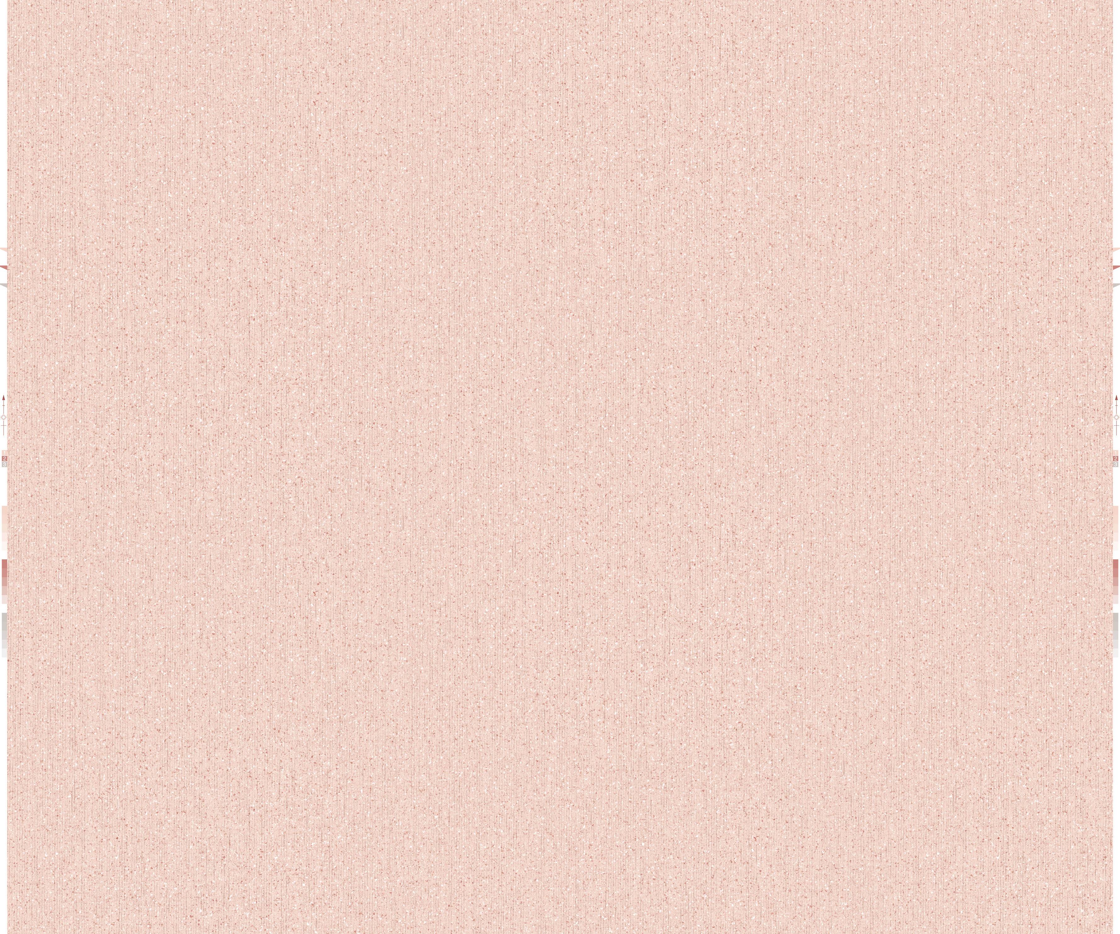 Melamiinipaperi Acme030