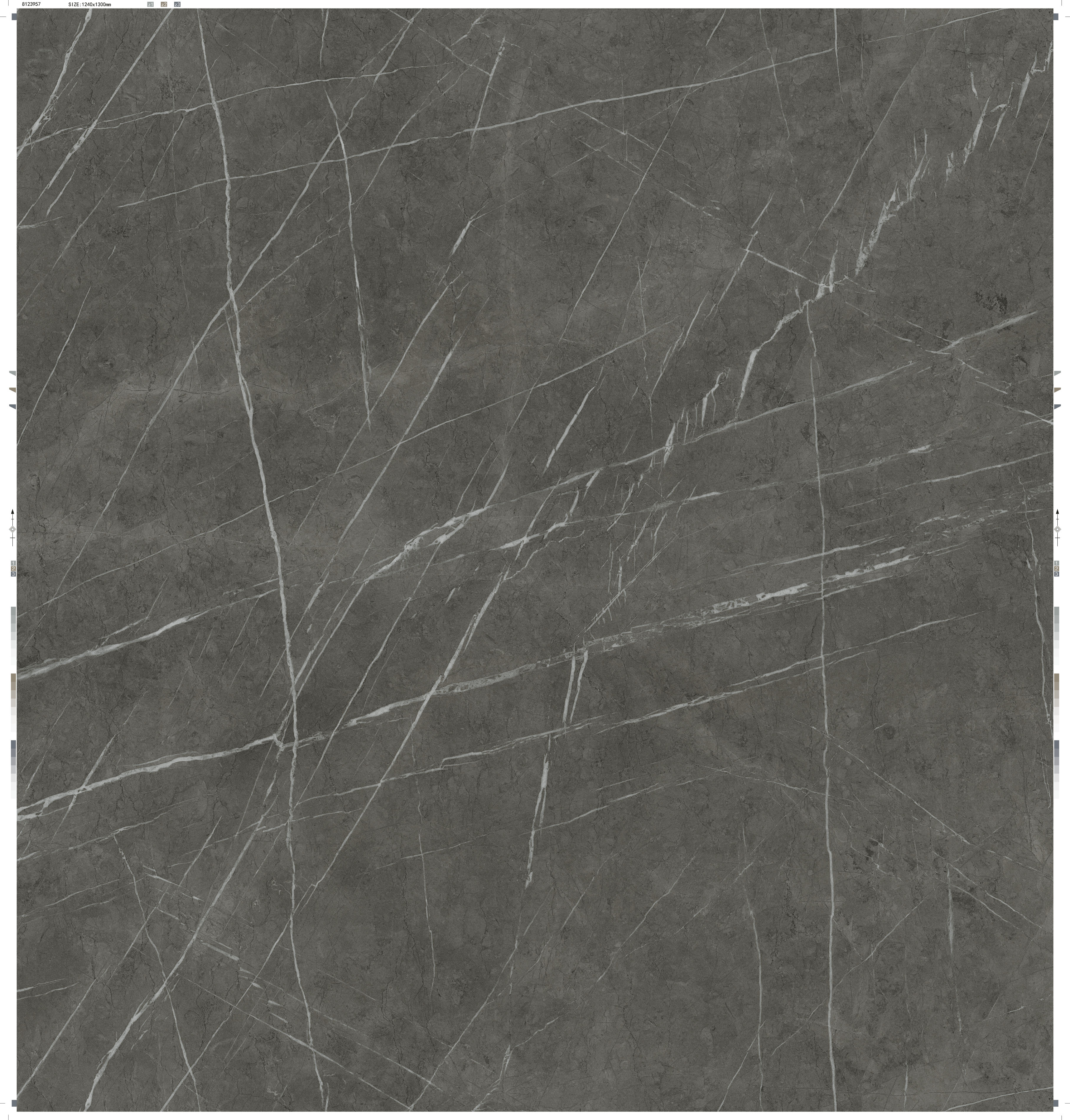 Melamiinipaperi Acme037