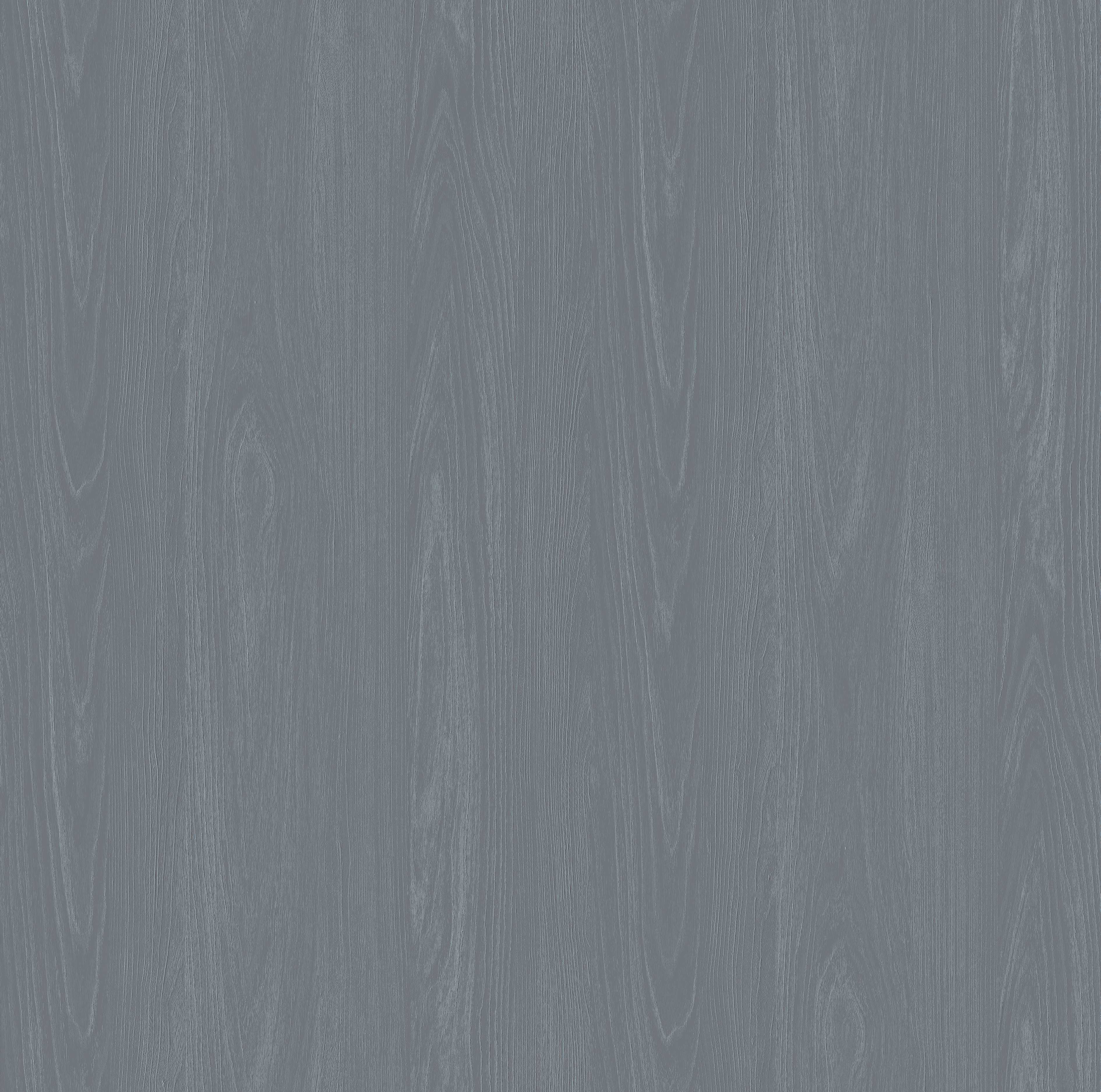 Melamiinipaperi Acme038