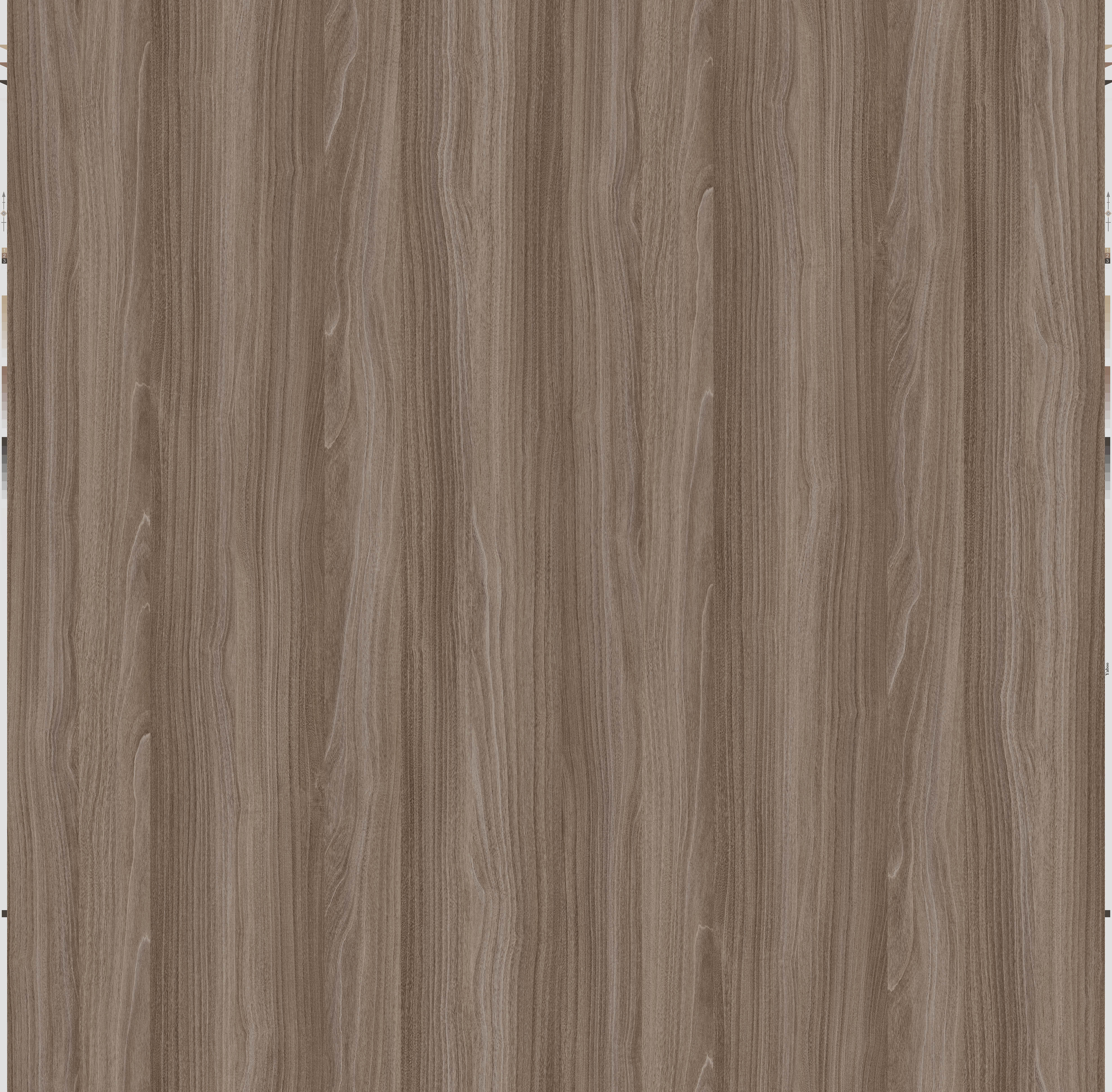 Melamiinipaperi Acme040