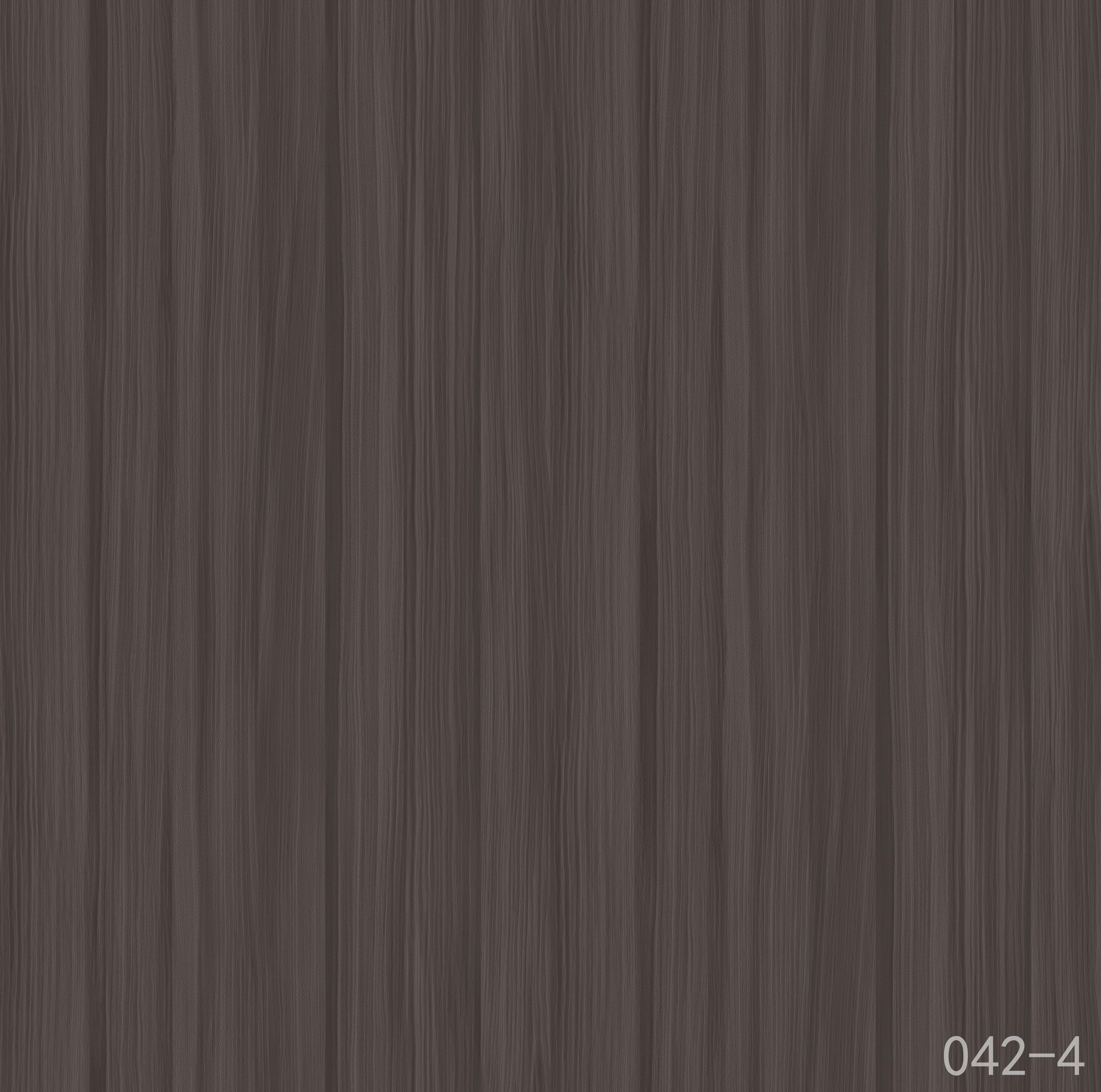 Melamiinipaperi Acme042-4