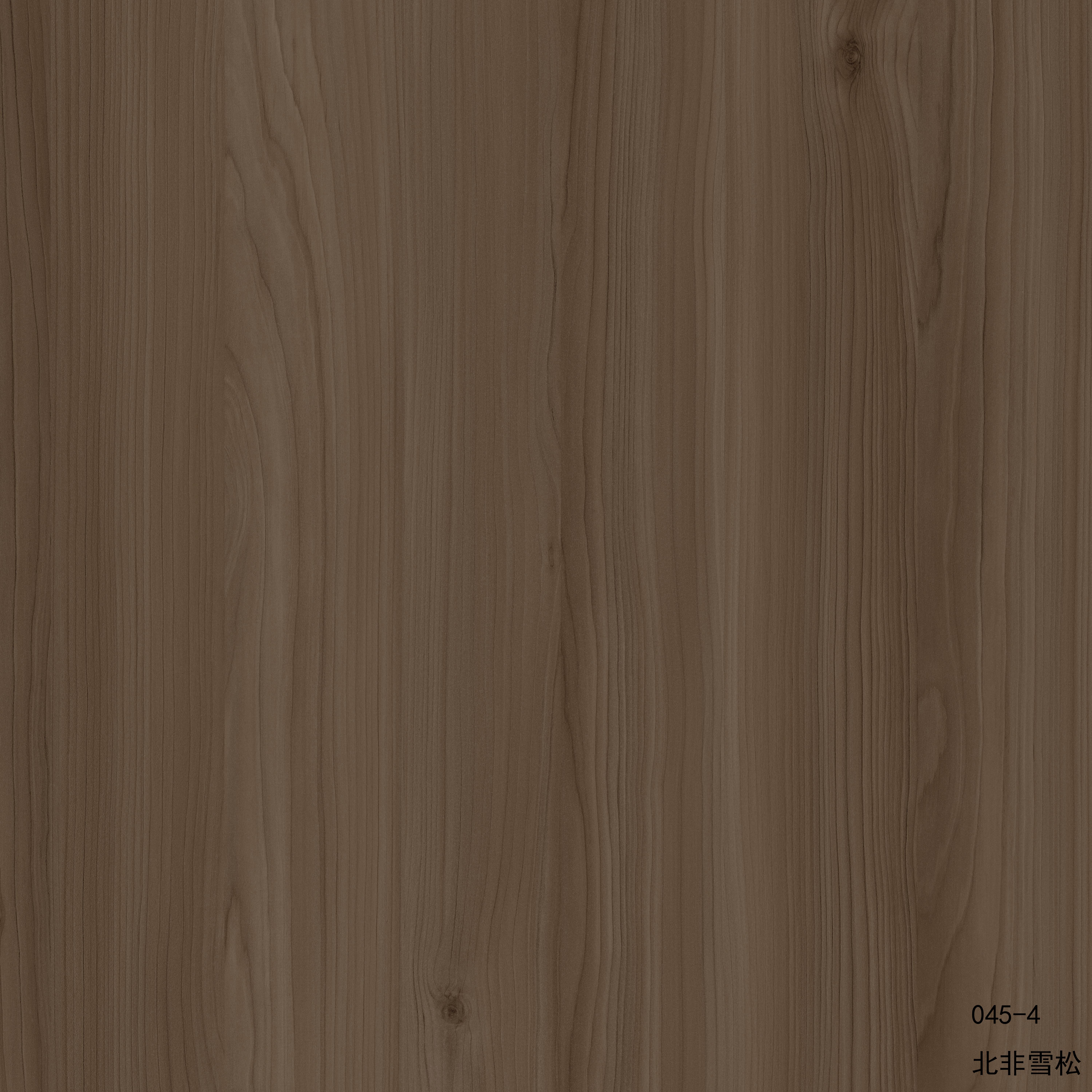 Melamiinipaperi Acme045