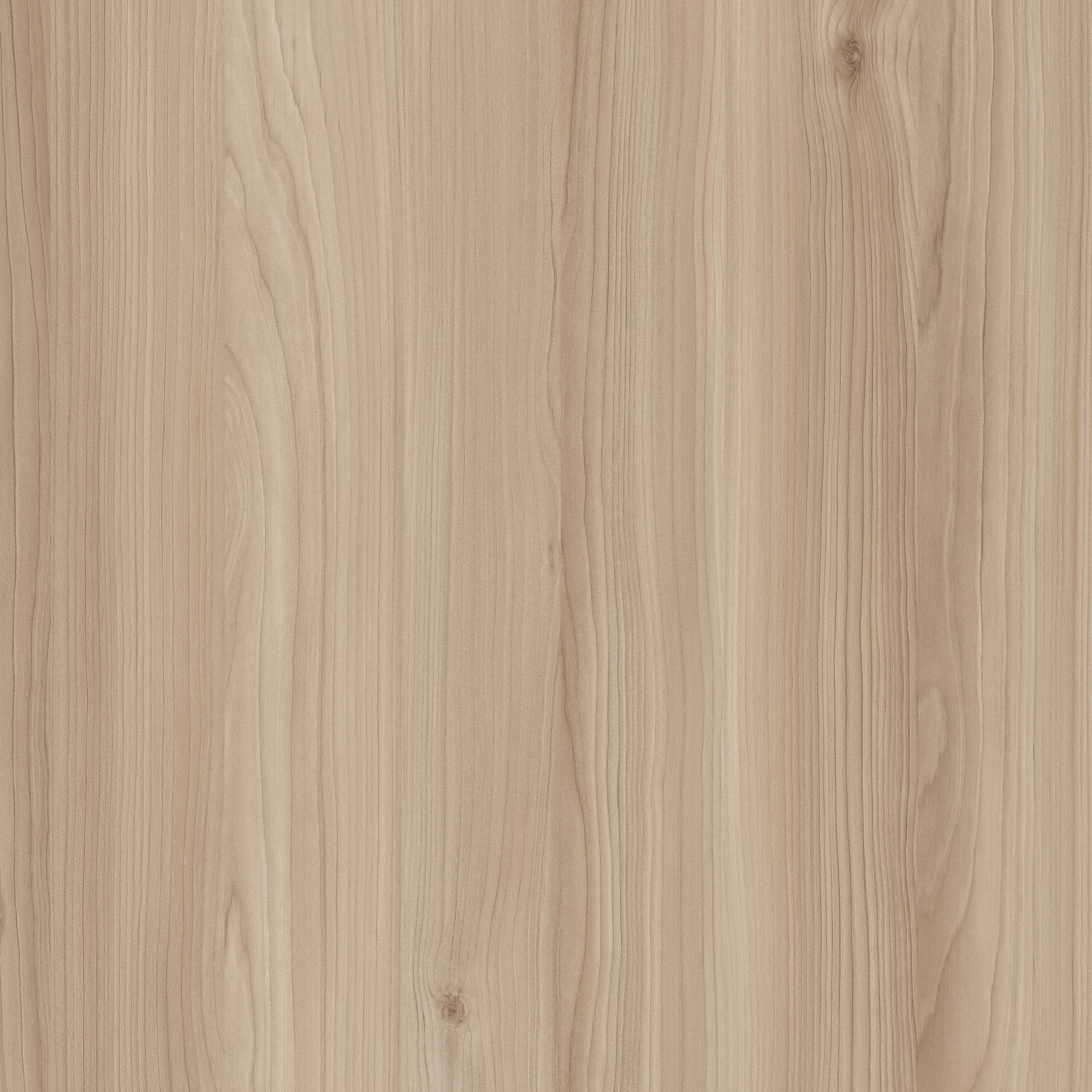 Melamiinipaperi Acme045