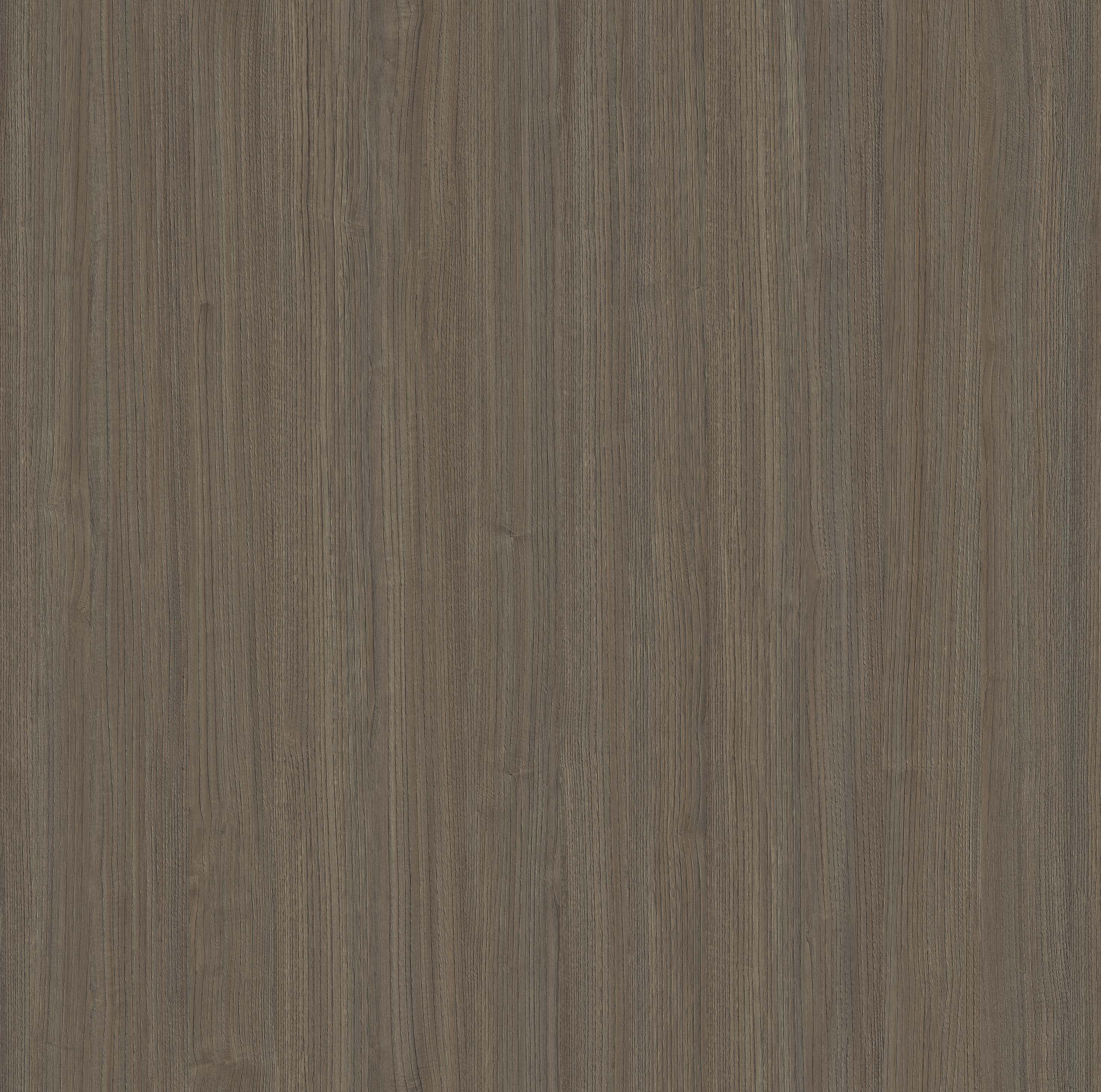 Melamiinipaperi Acme047