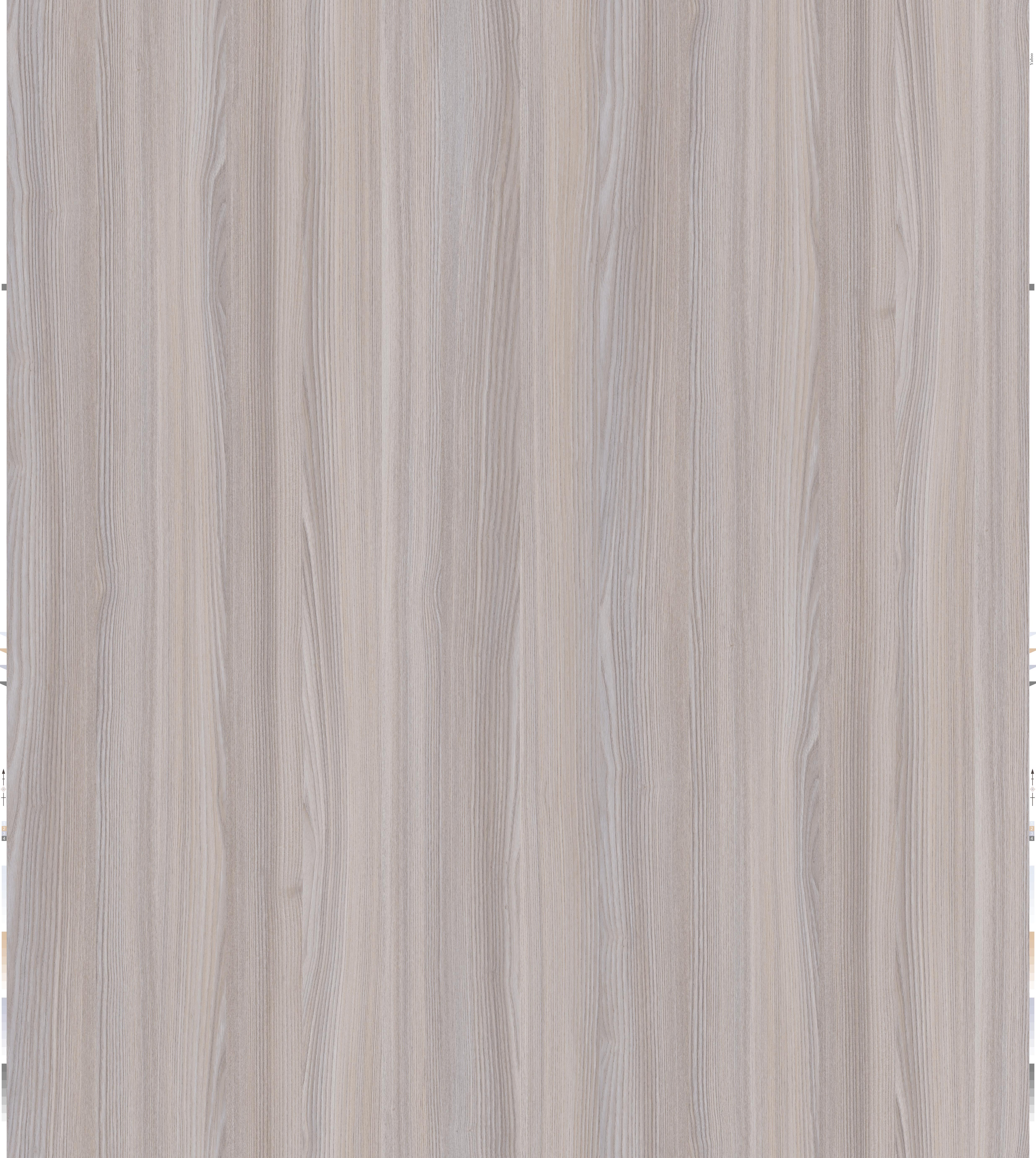 Melamiinipaperi Acme048