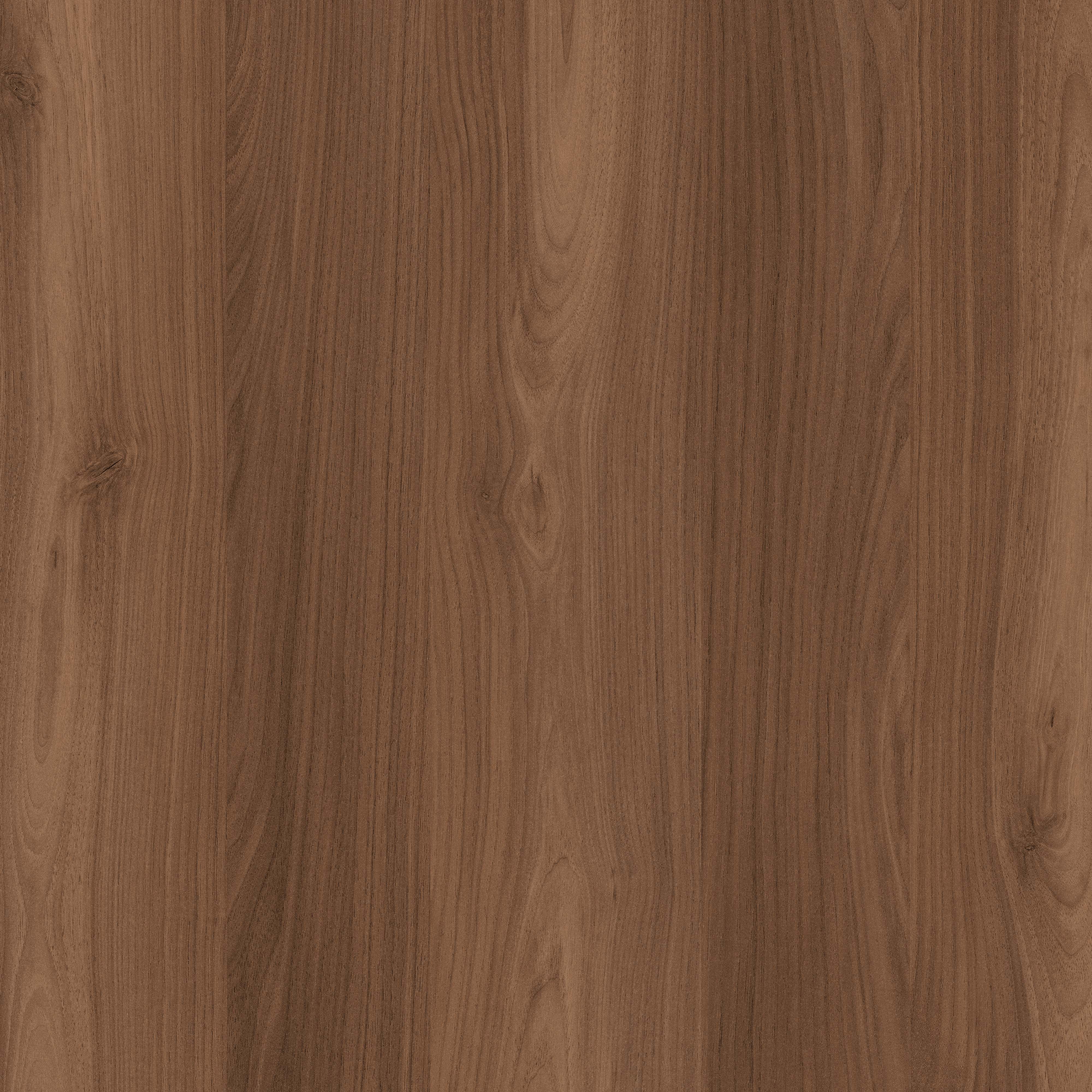 Melamiinipaperi Acme051