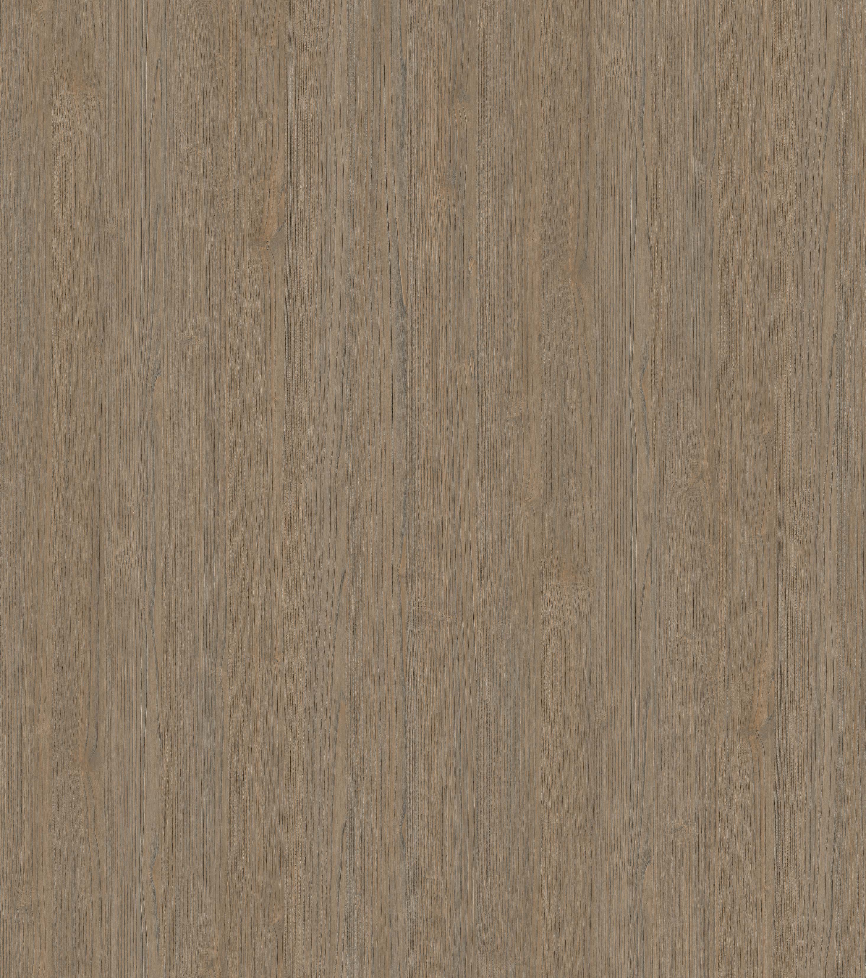 Melamiinipaperi Acme052