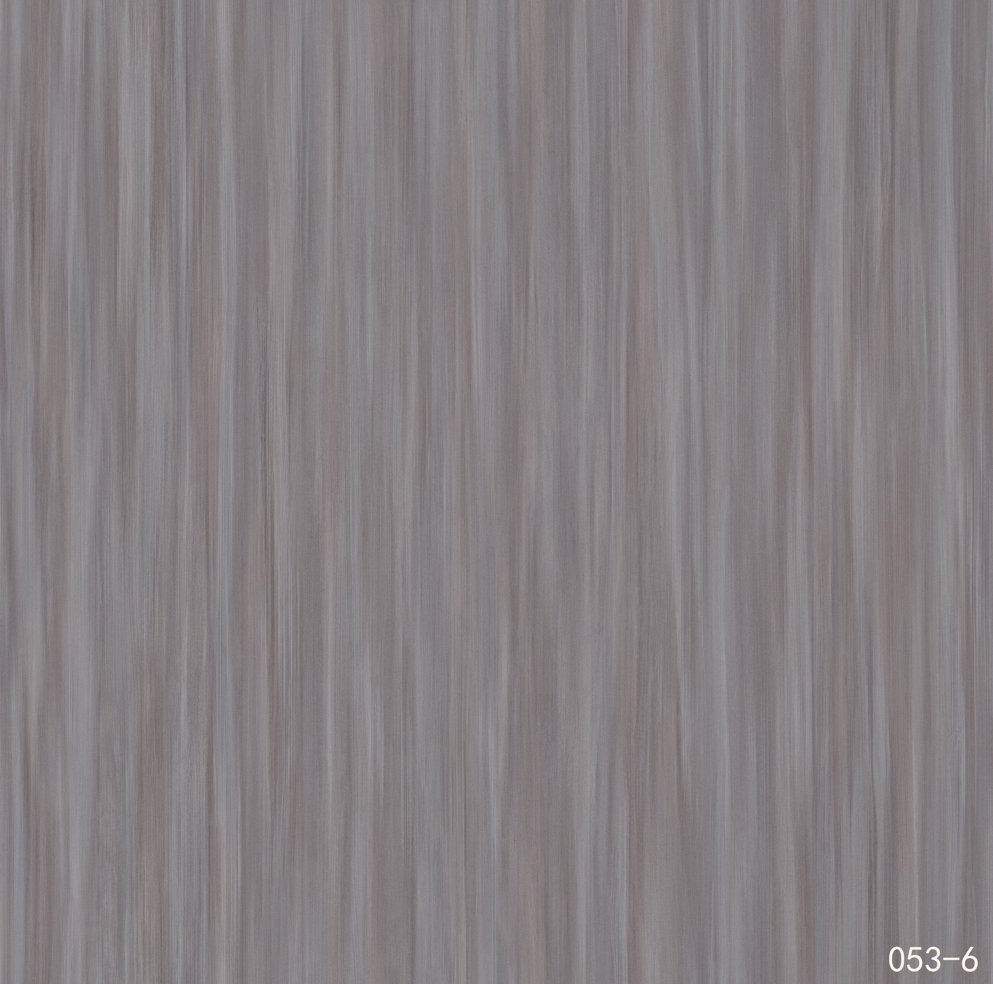 Melamiinipaperi Acme053