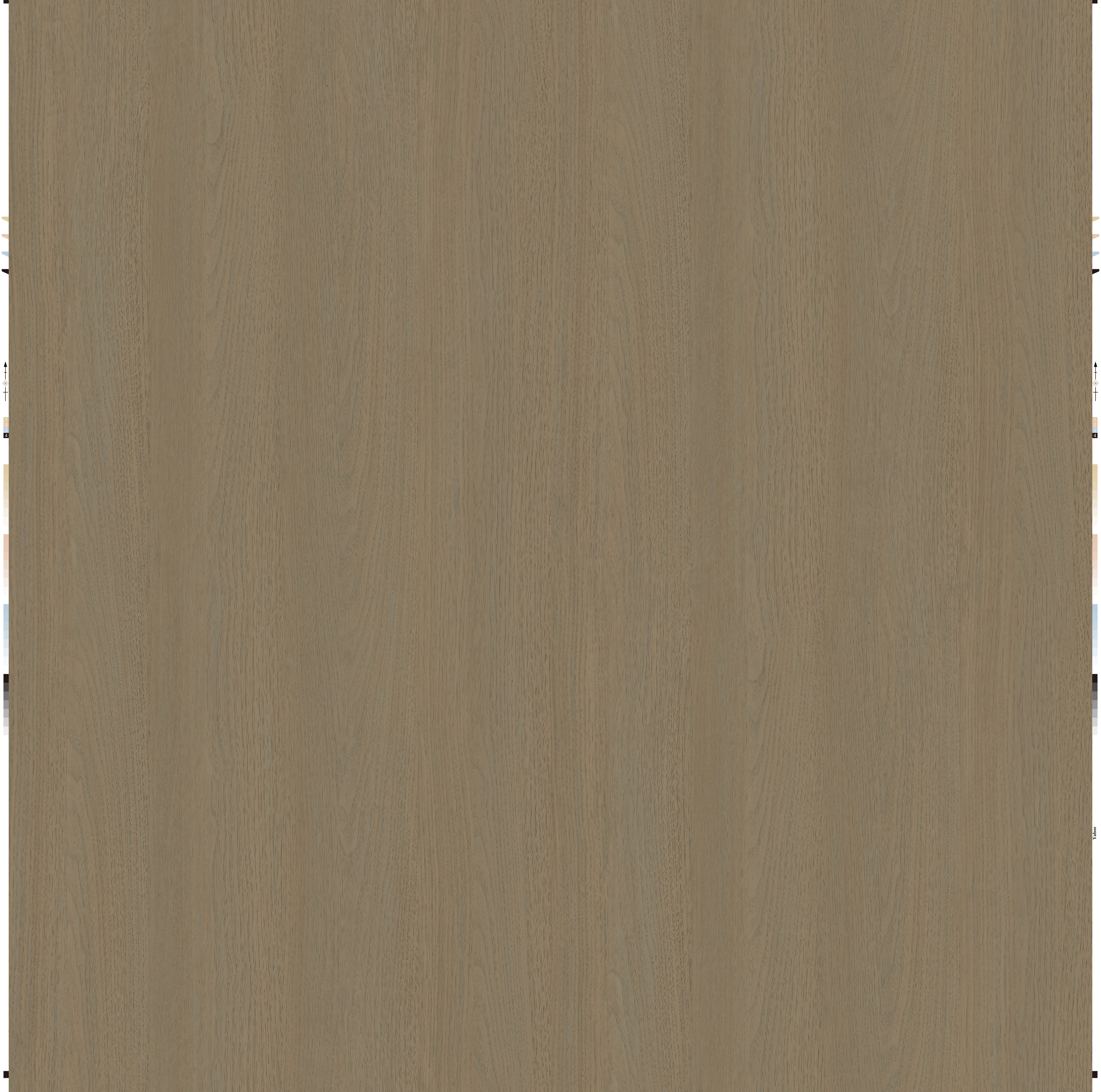 Melamiinipaperi Acme055