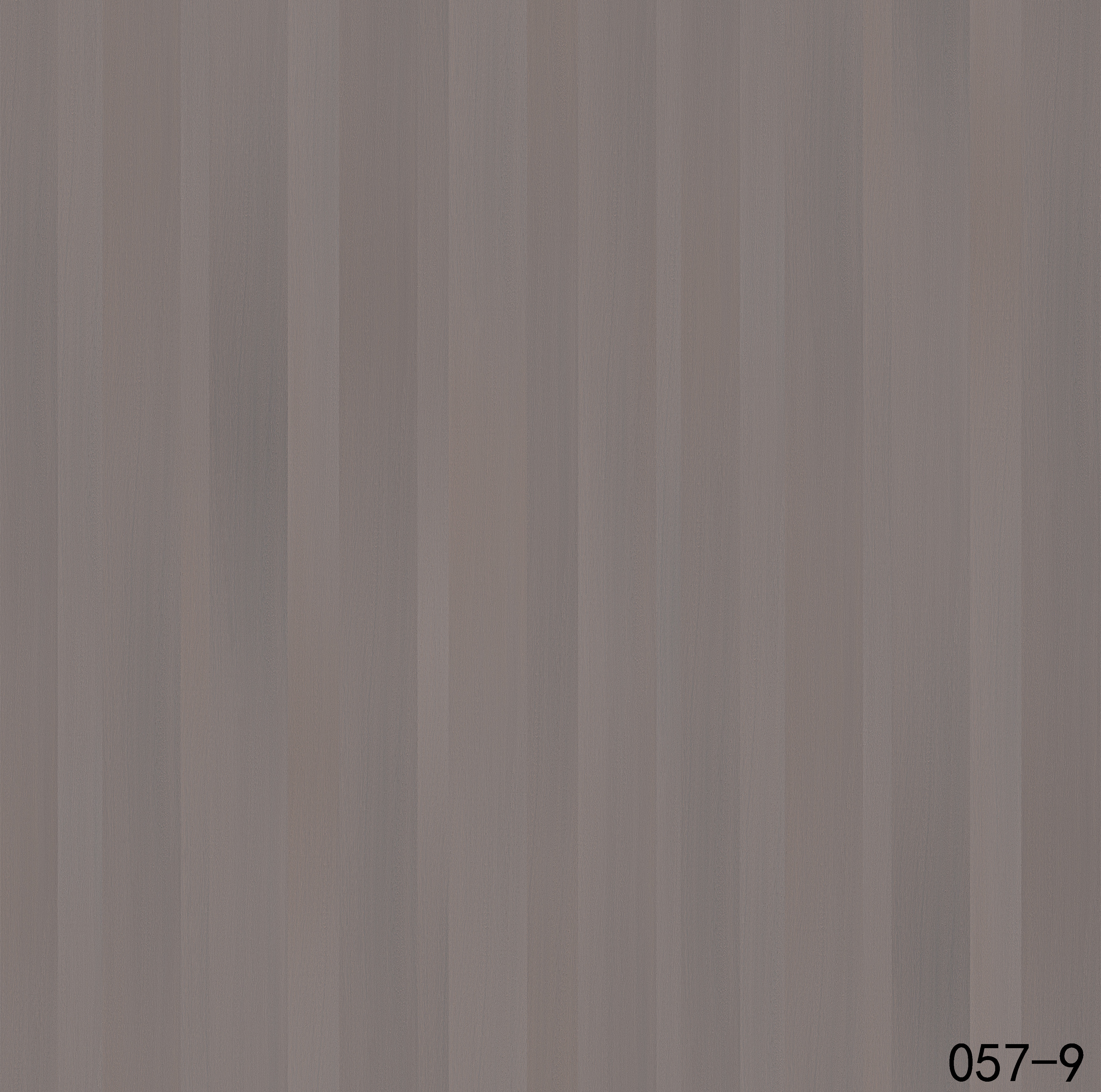 Melamiinipaperi Acme057