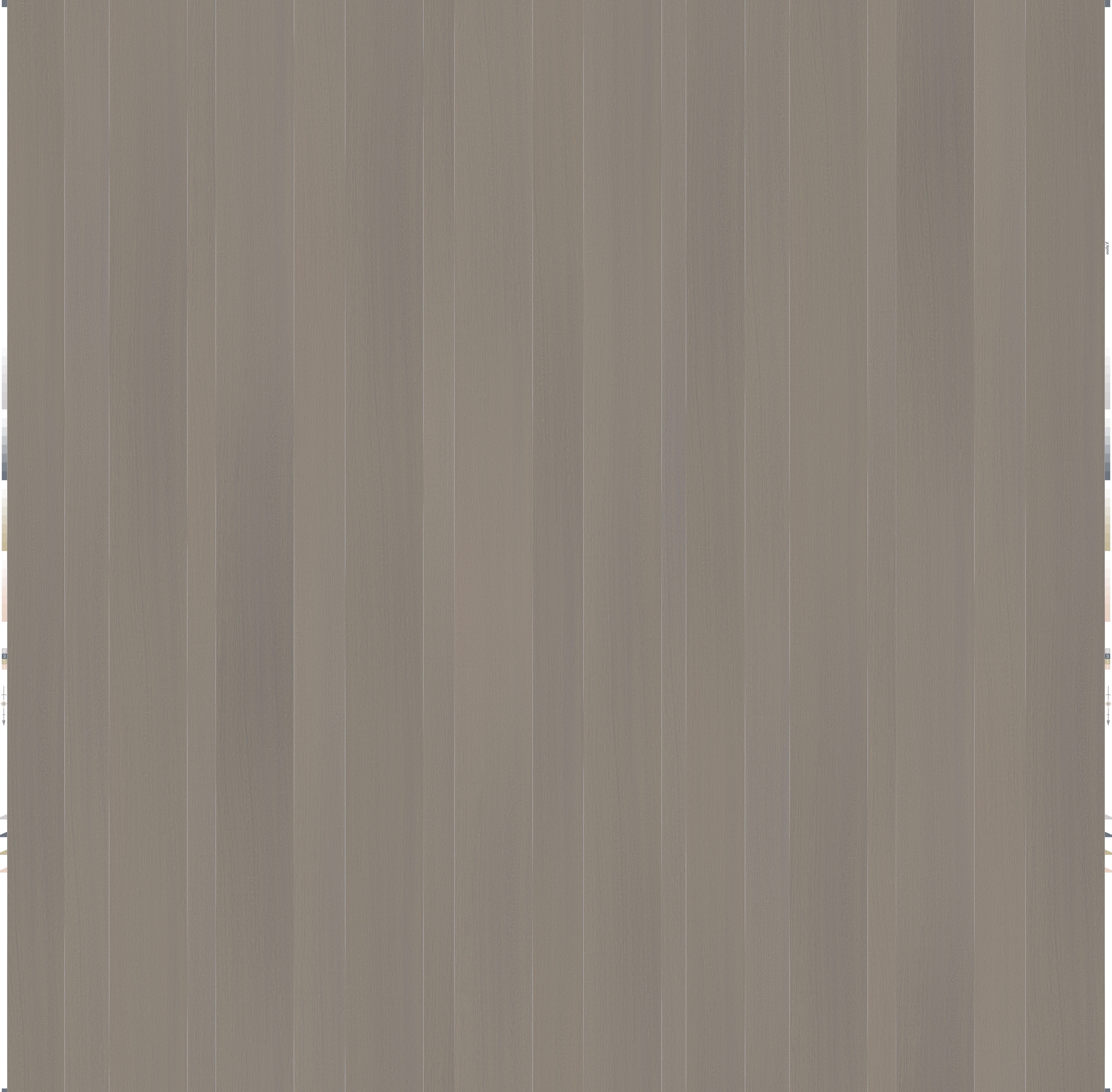 Melamiinipaperi Acme057