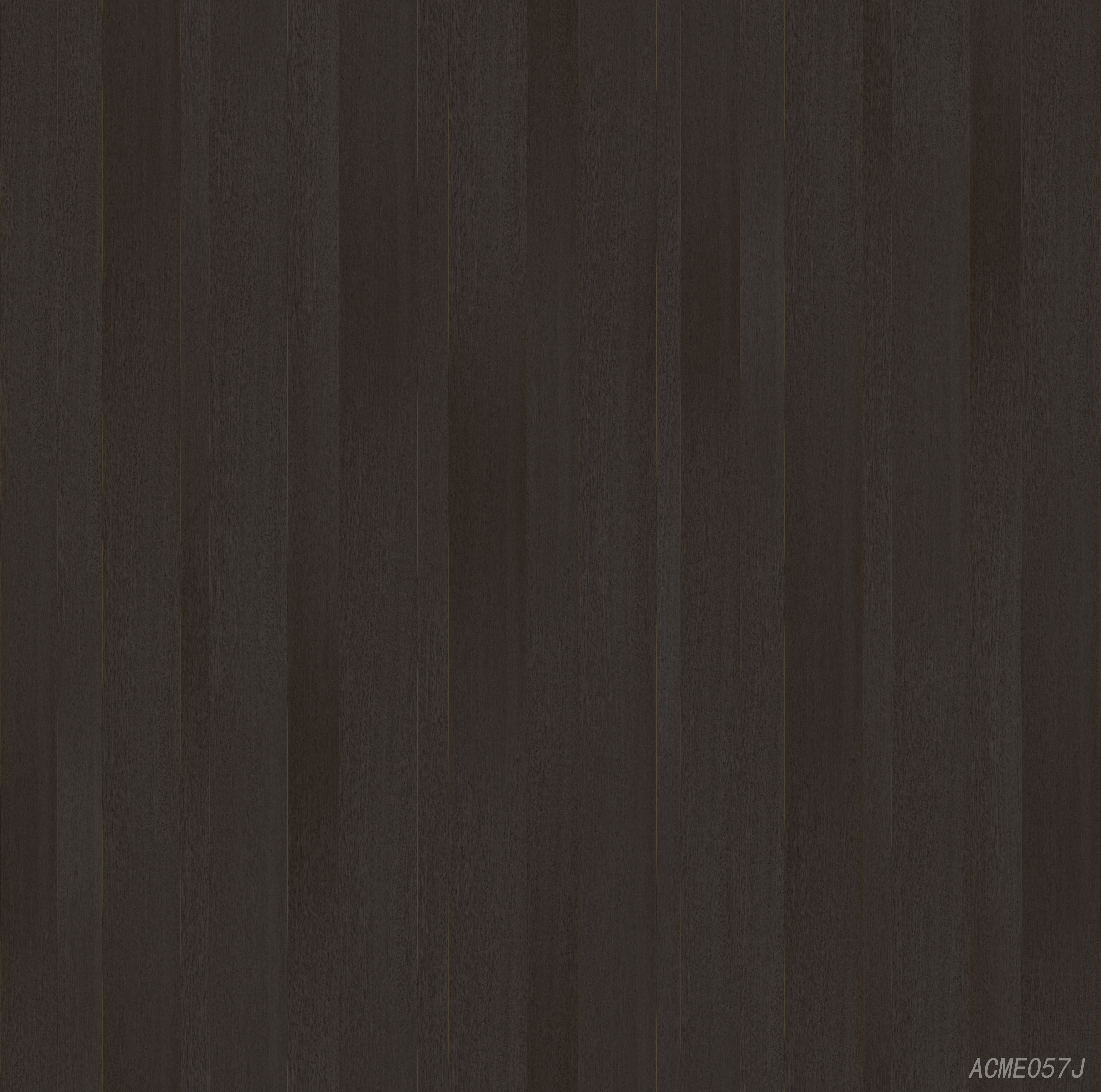 Melamiinipaperi Acme057