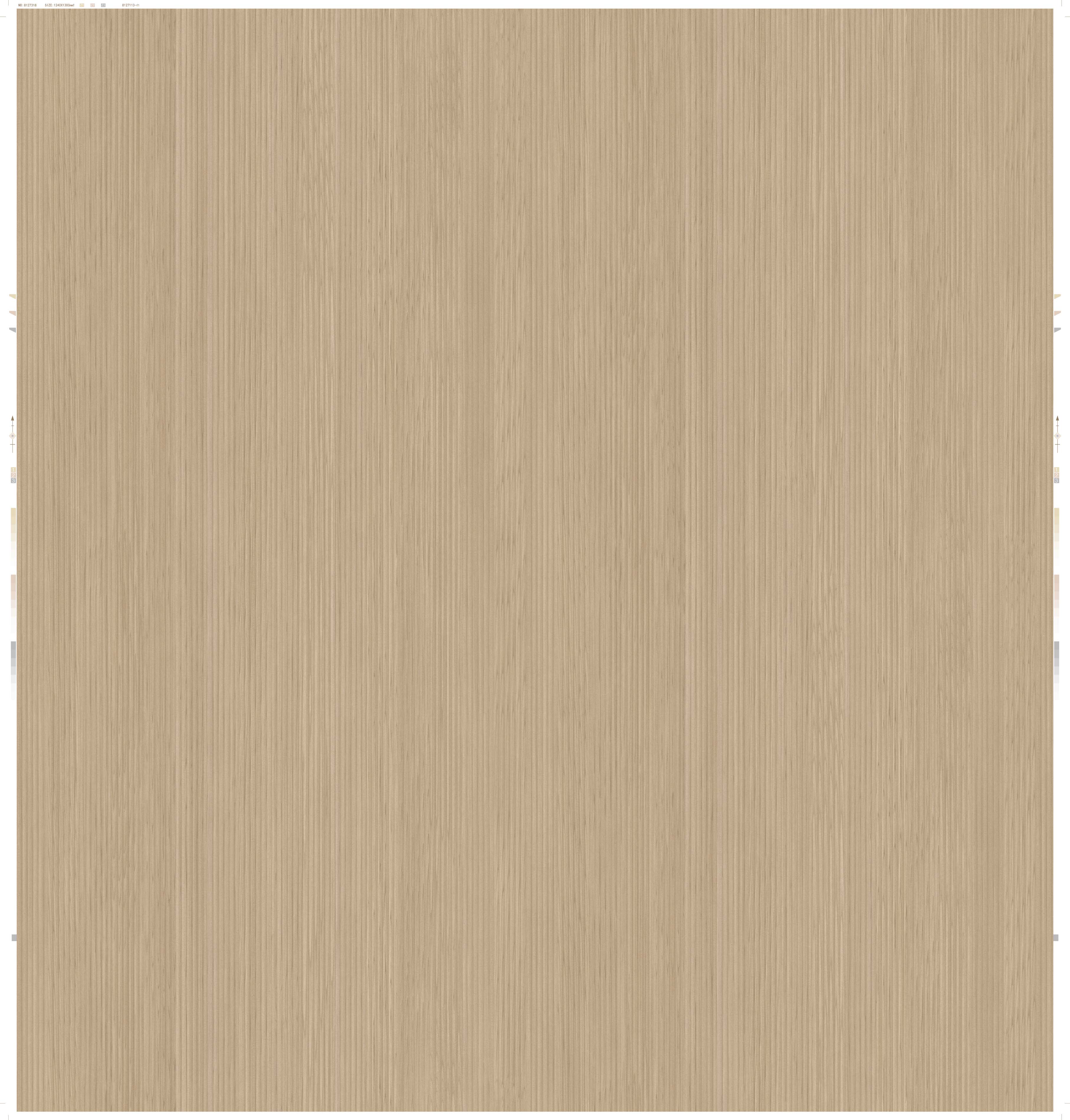 Melamiinipaperi Acme059