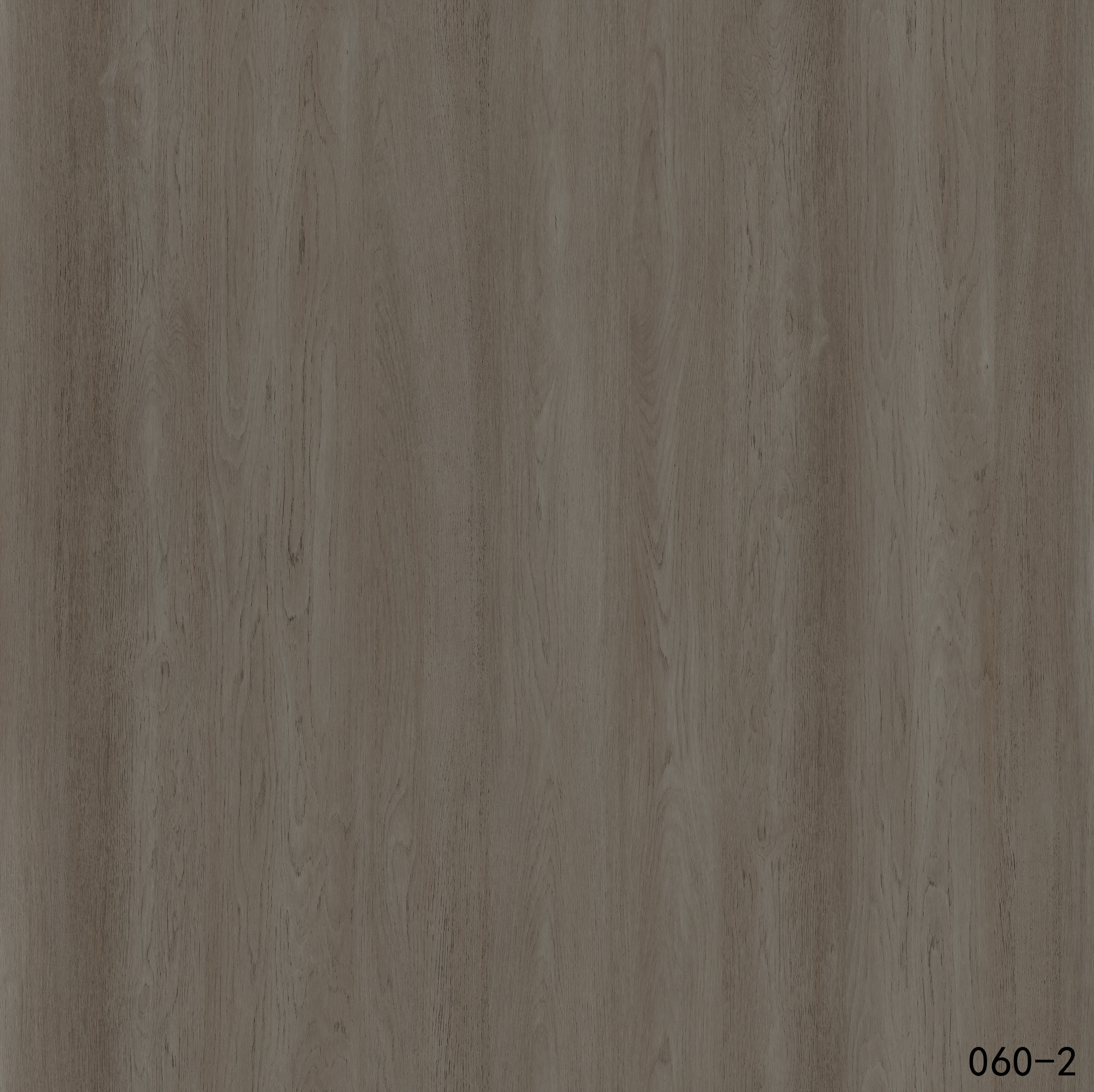 Melamiinipaperi Acme060