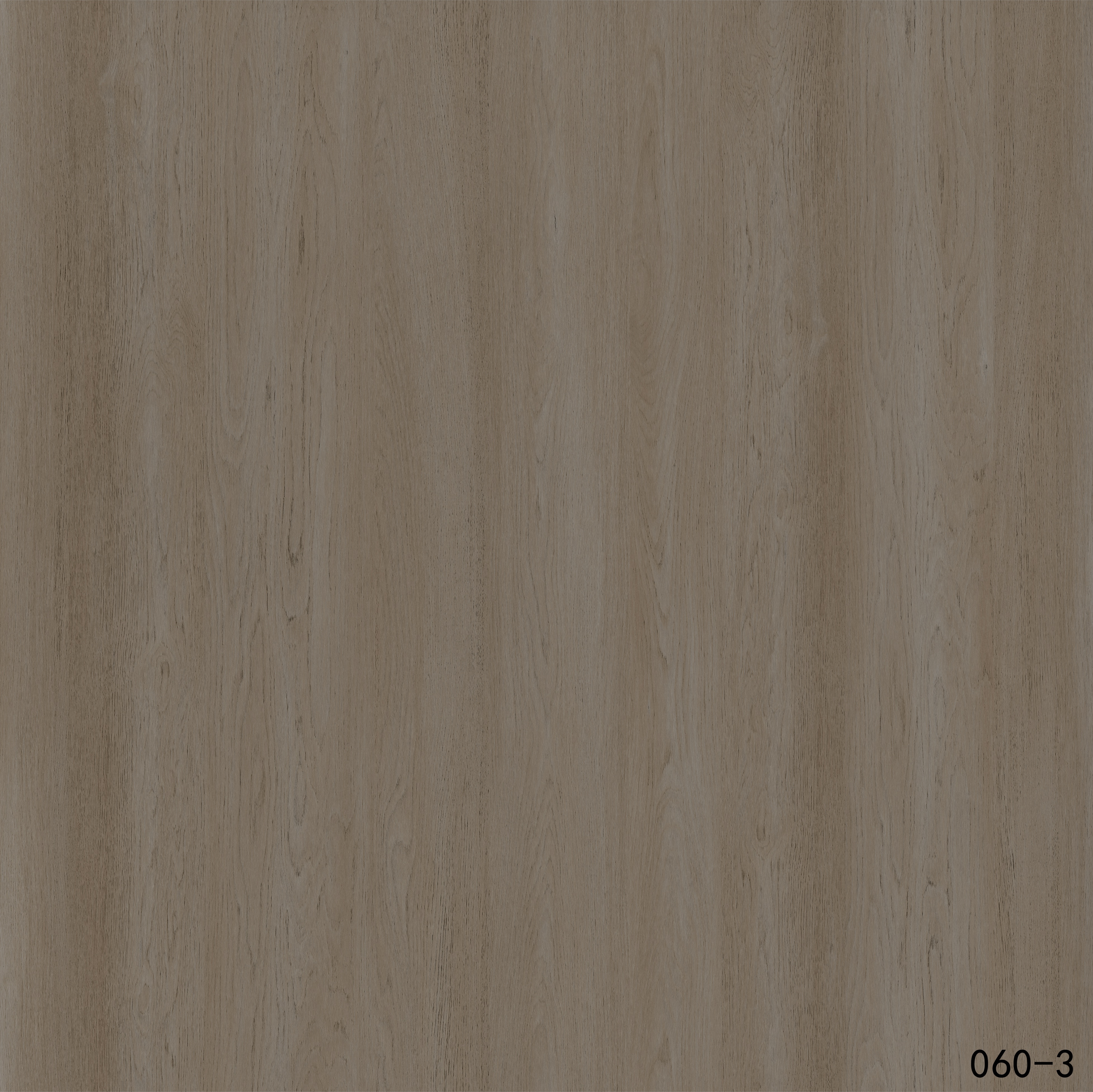 Melamiinipaperi Acme060