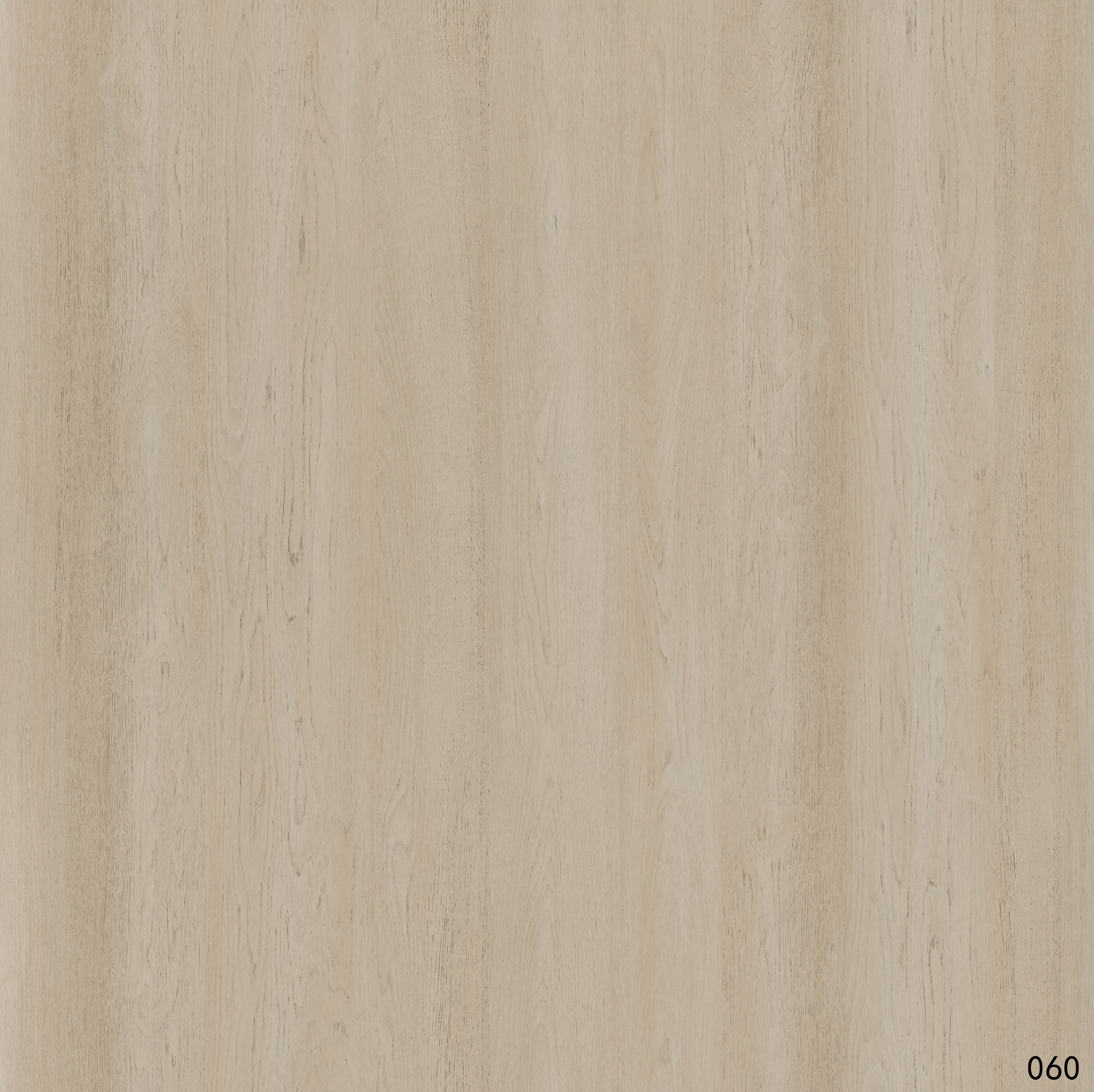 Melamiinipaperi Acme060