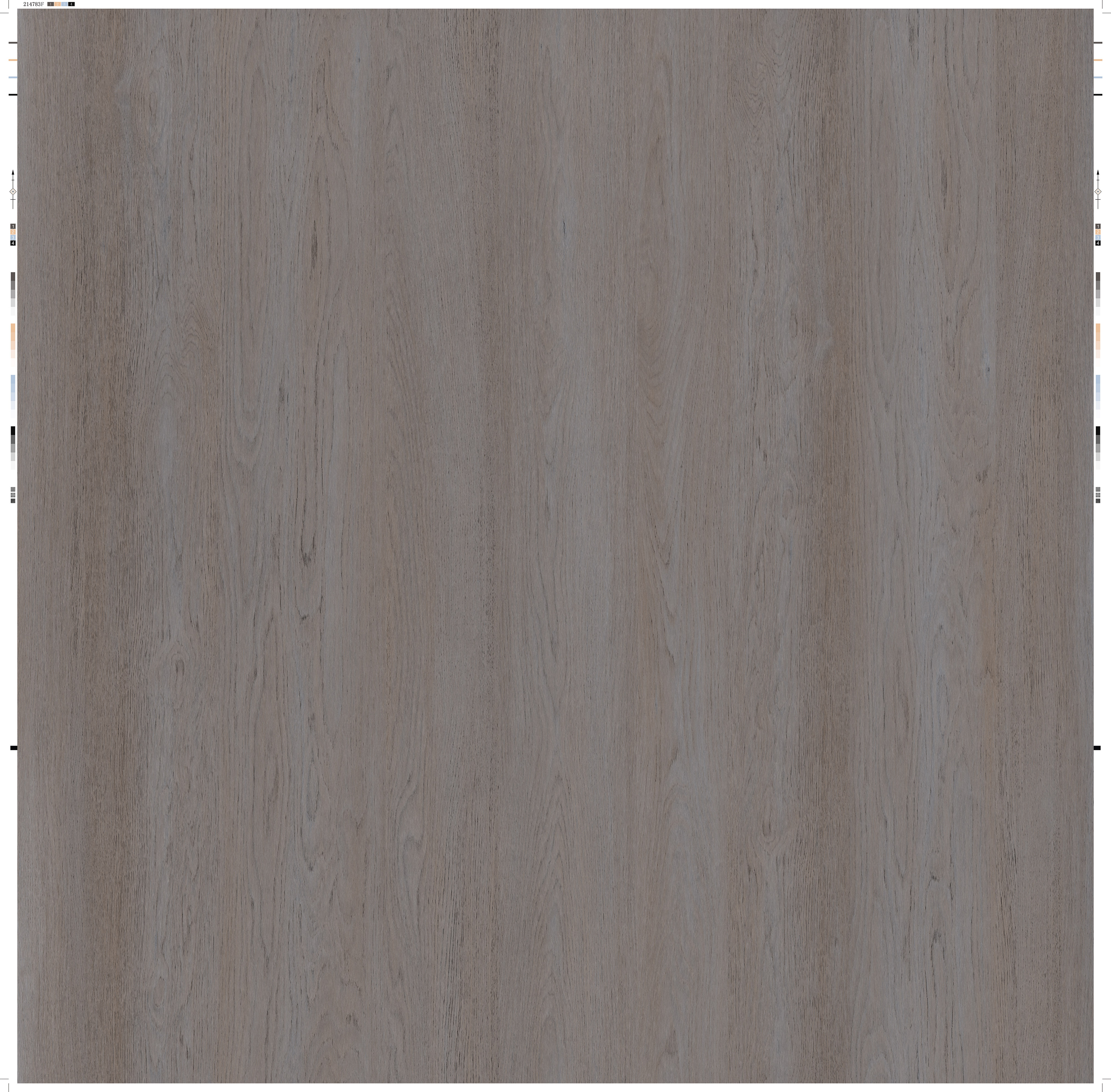 Melamiinipaperi Acme060