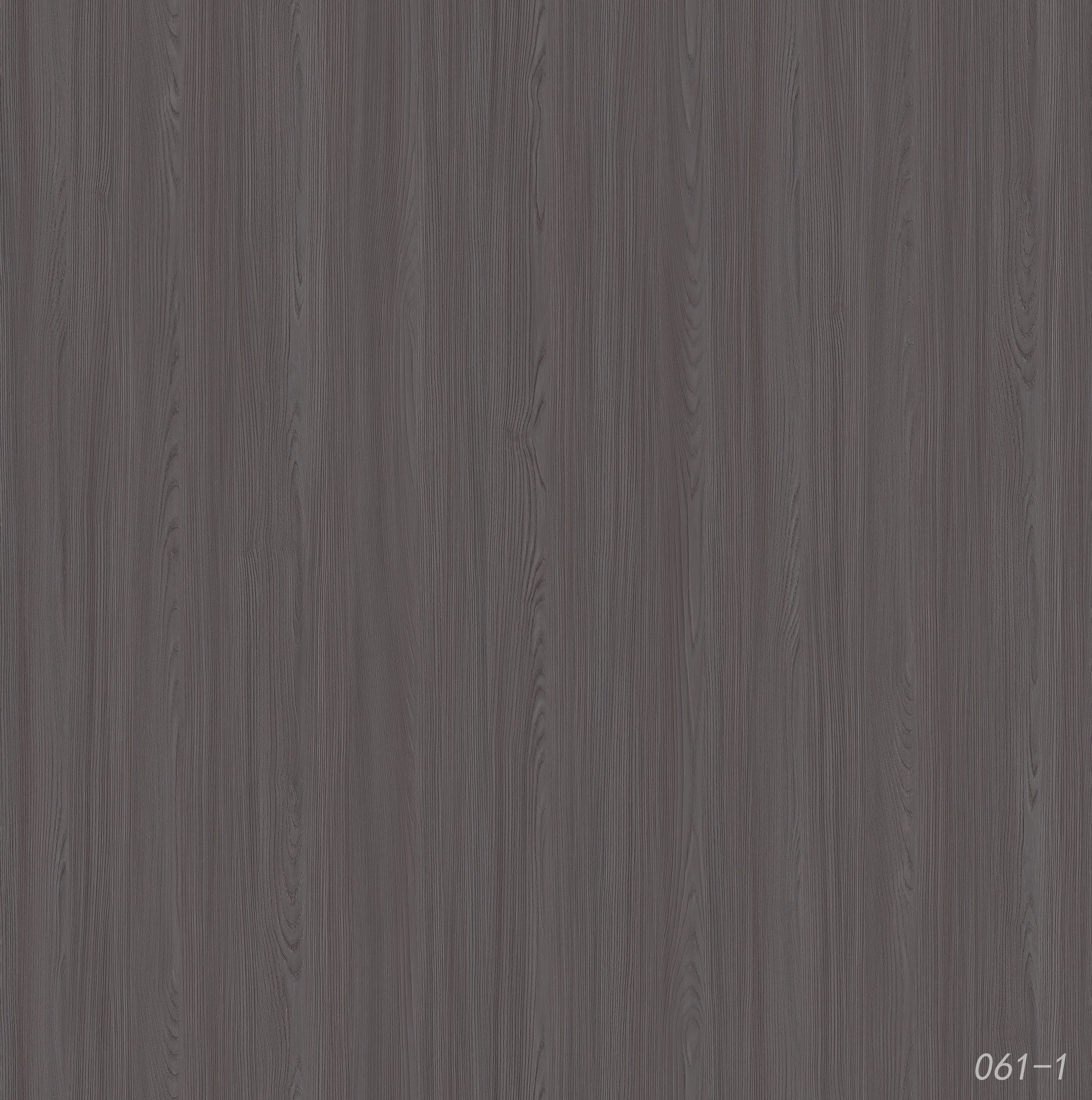 Melamiinipaperi Acme061