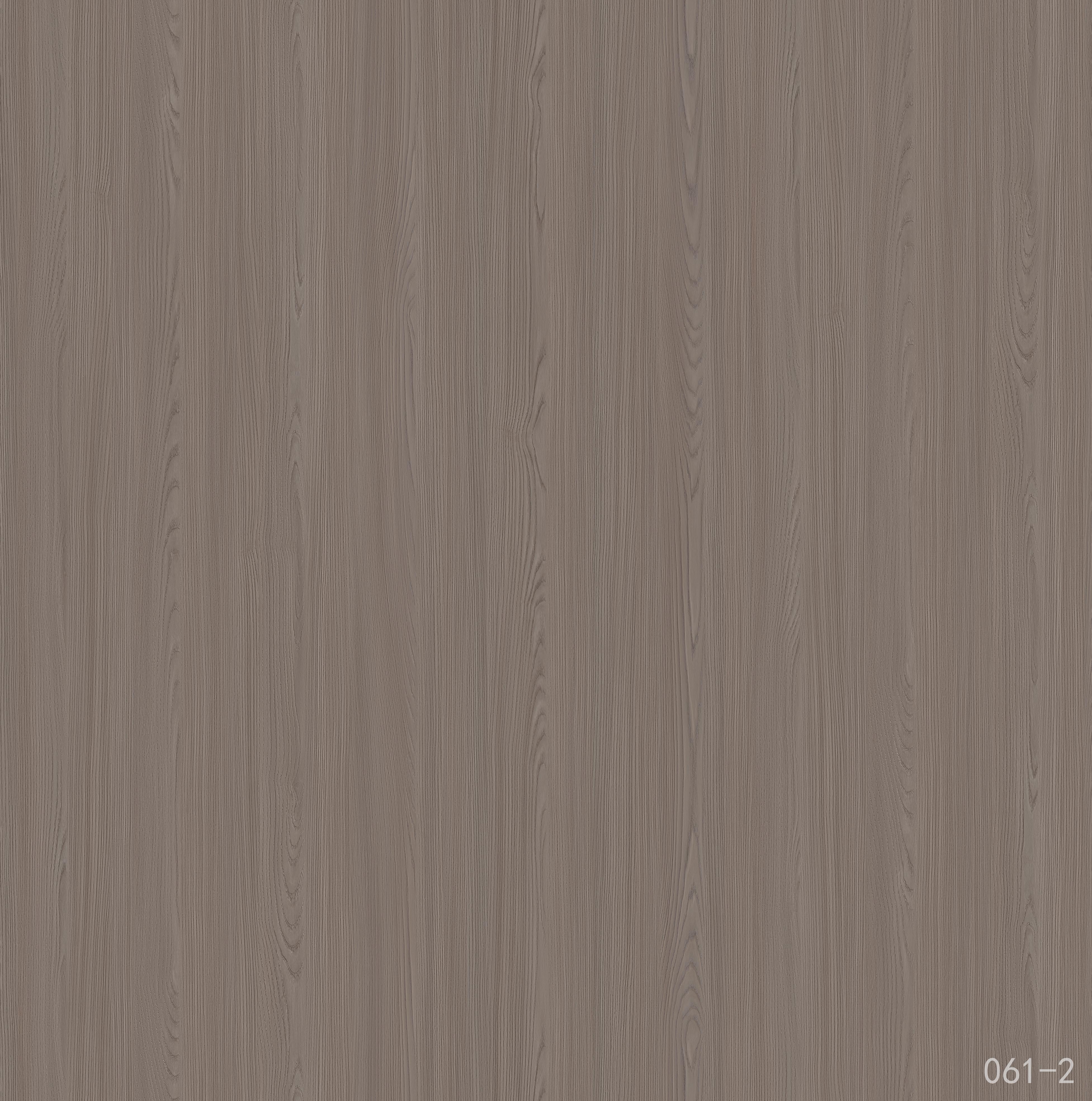 Melamiinipaperi Acme061