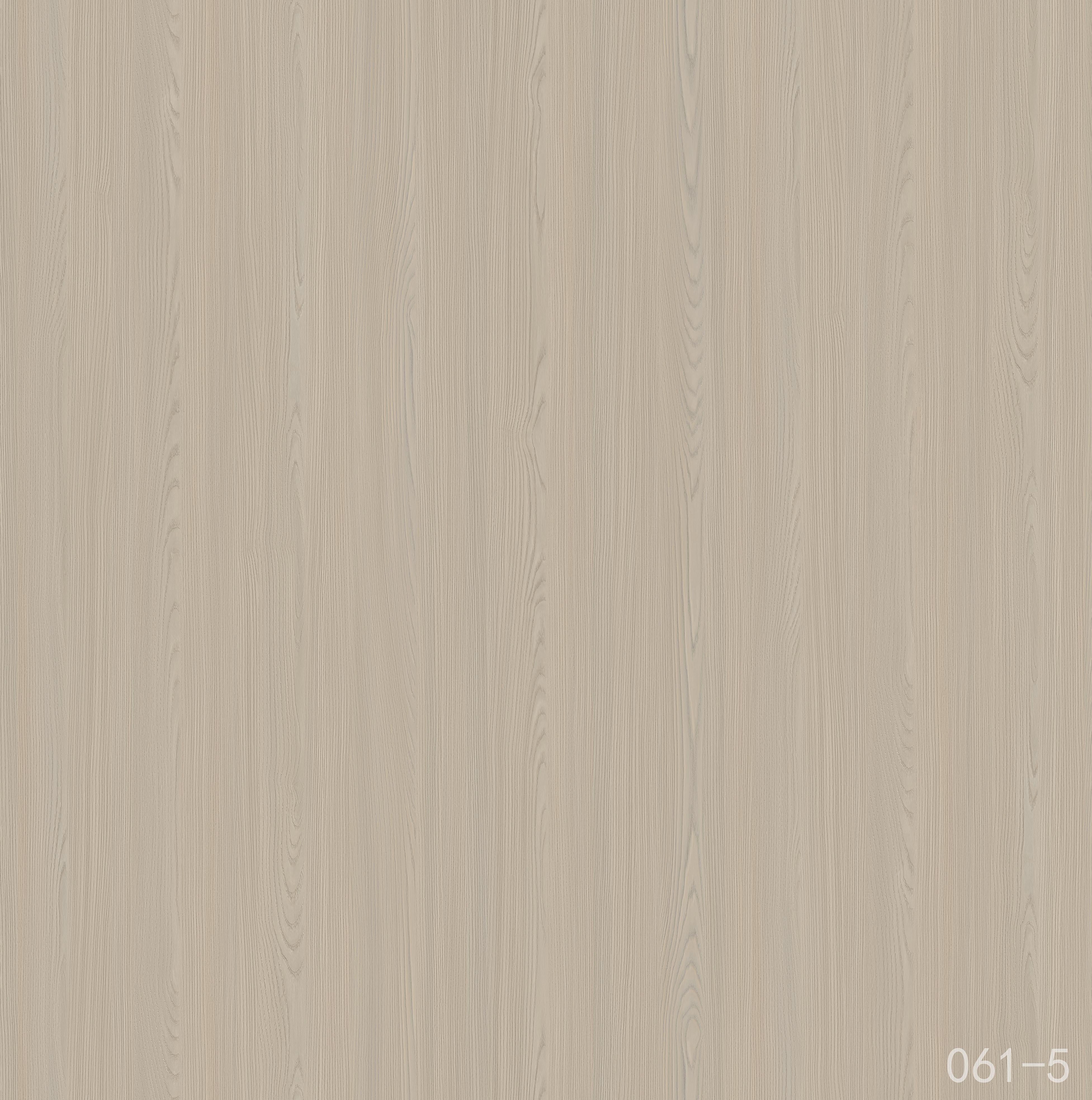 Melamiinipaperi Acme061