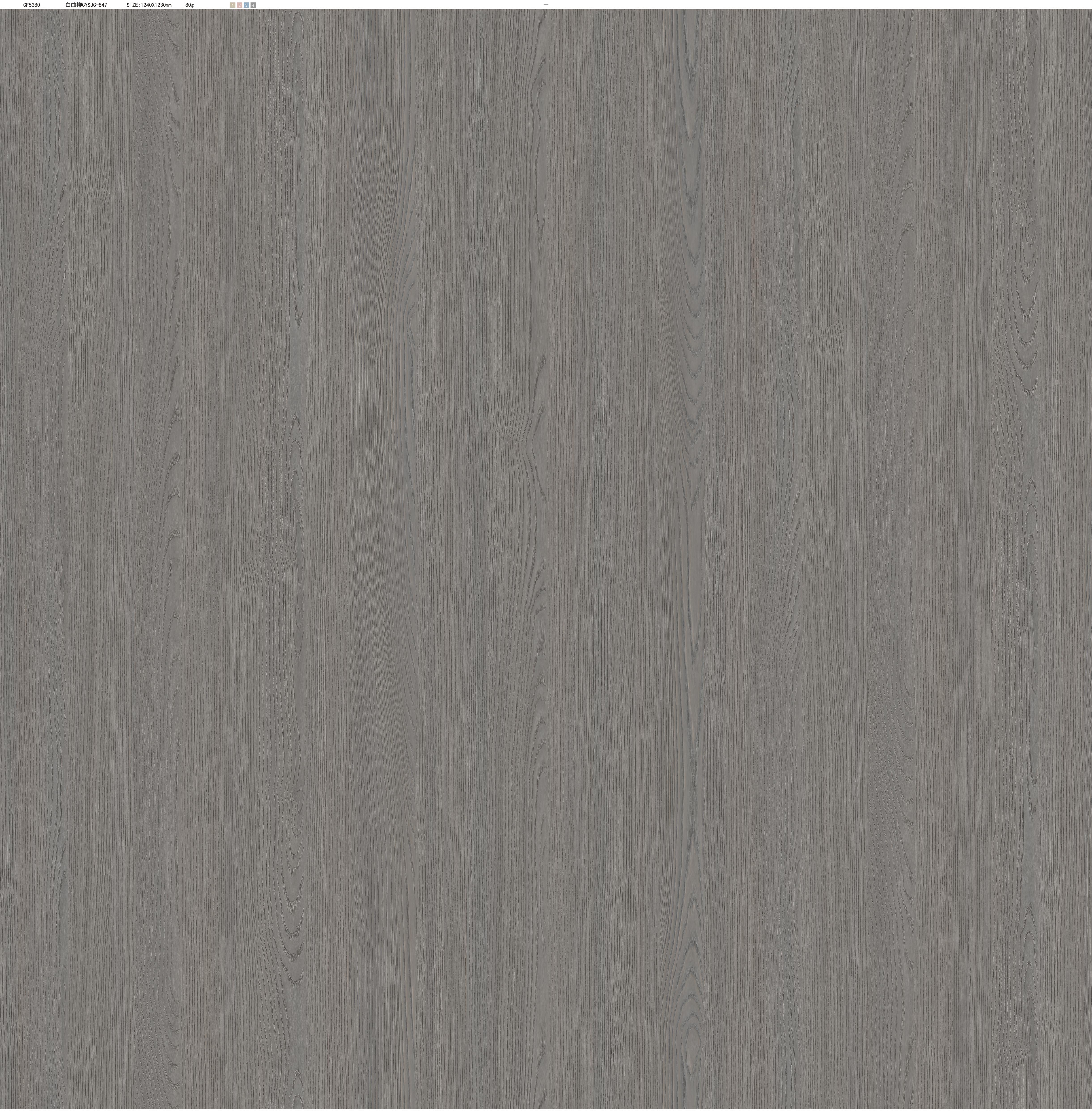 Melamiinipaperi Acme061