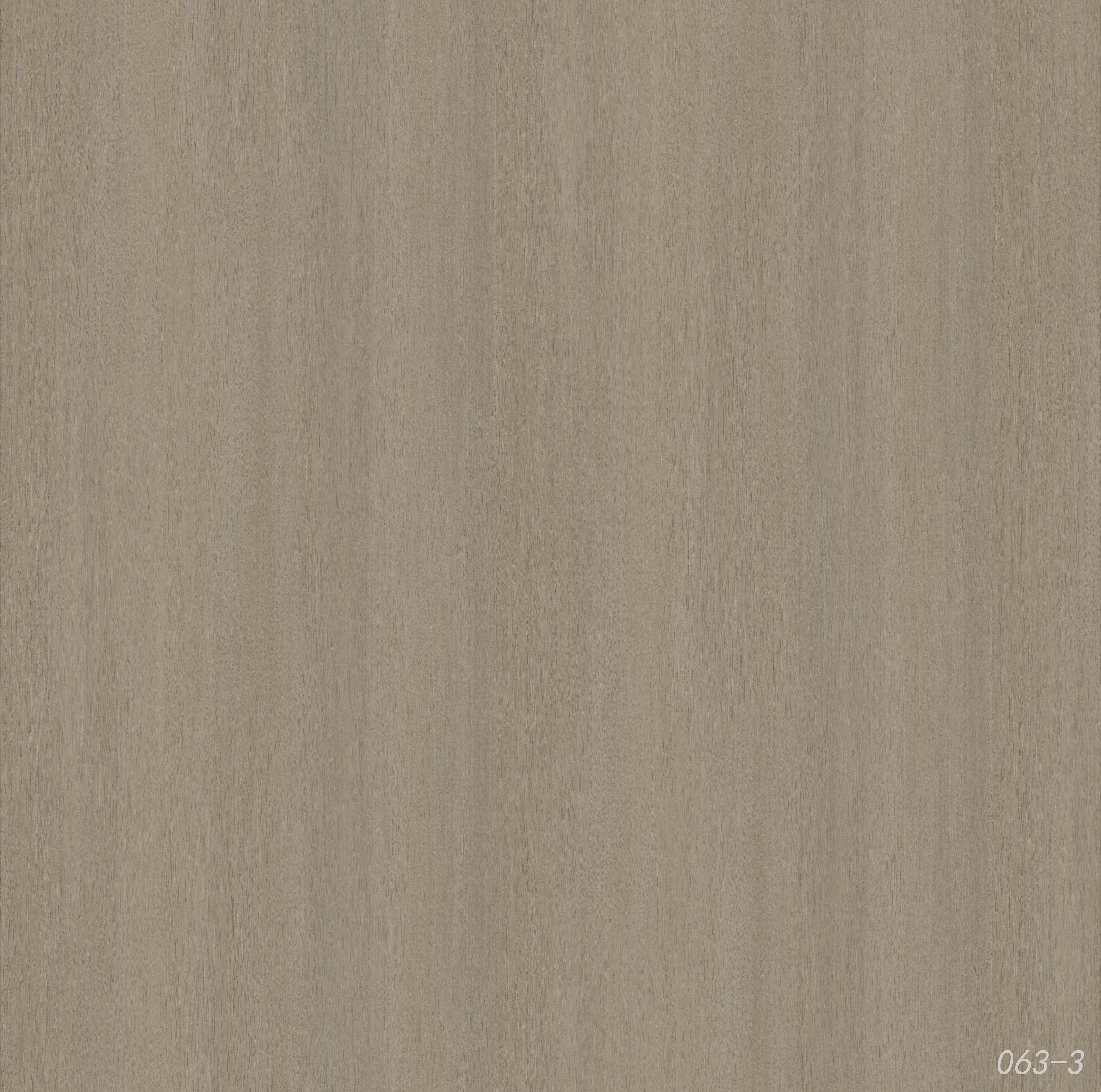 Melamiinipaperi Acme063