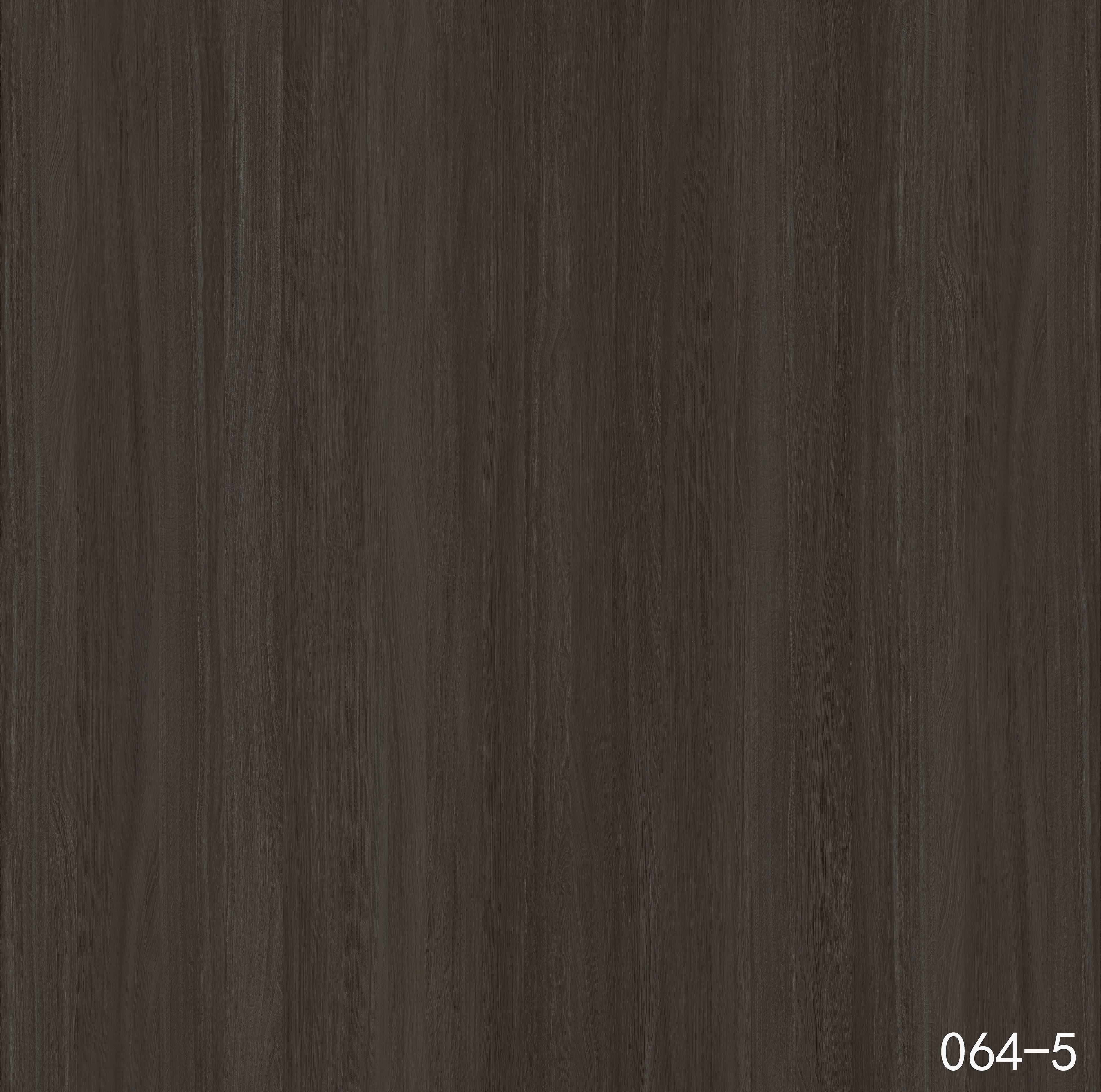 Melamiinipaperi Acme064