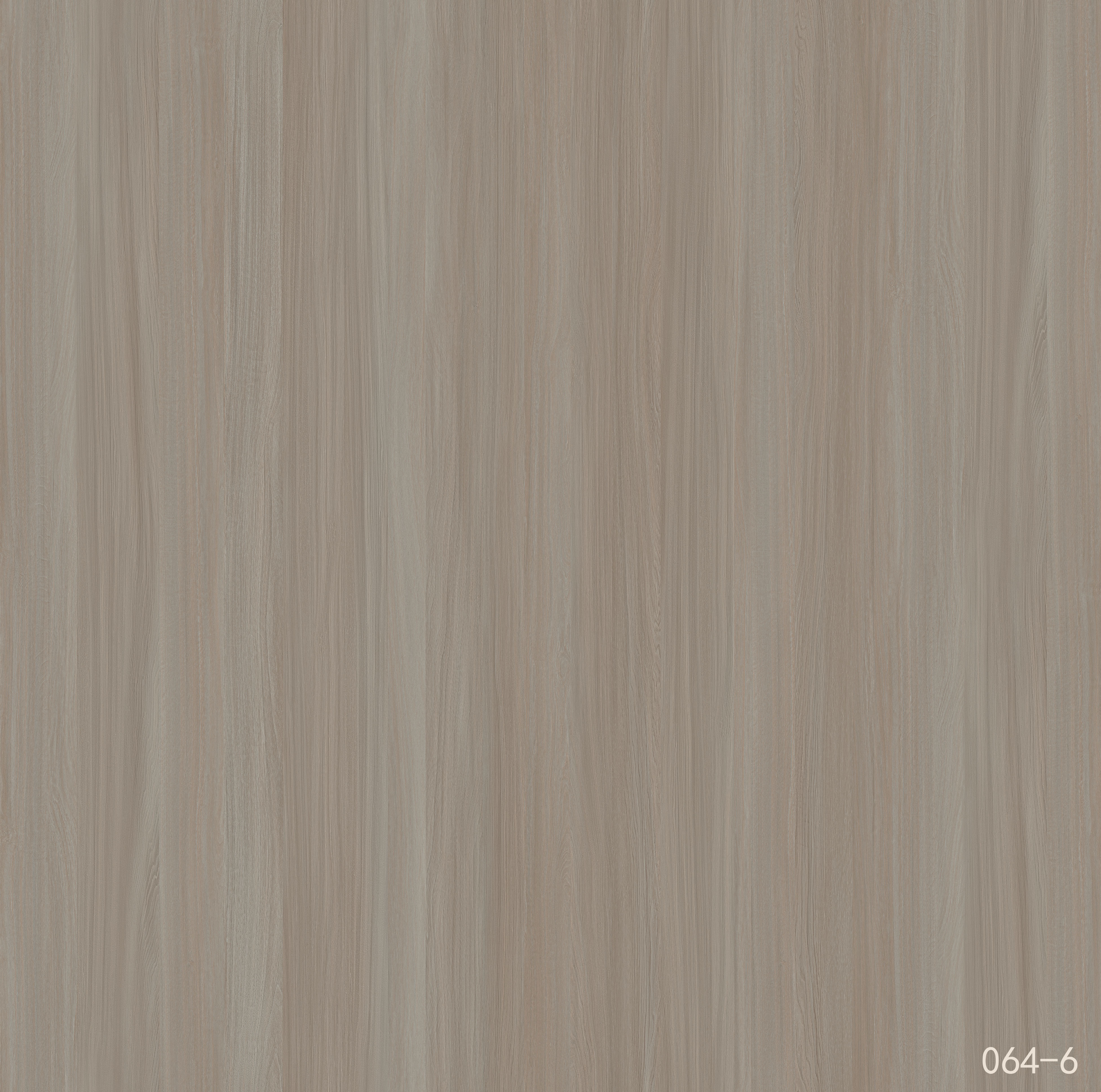 Melamiinipaperi Acme064