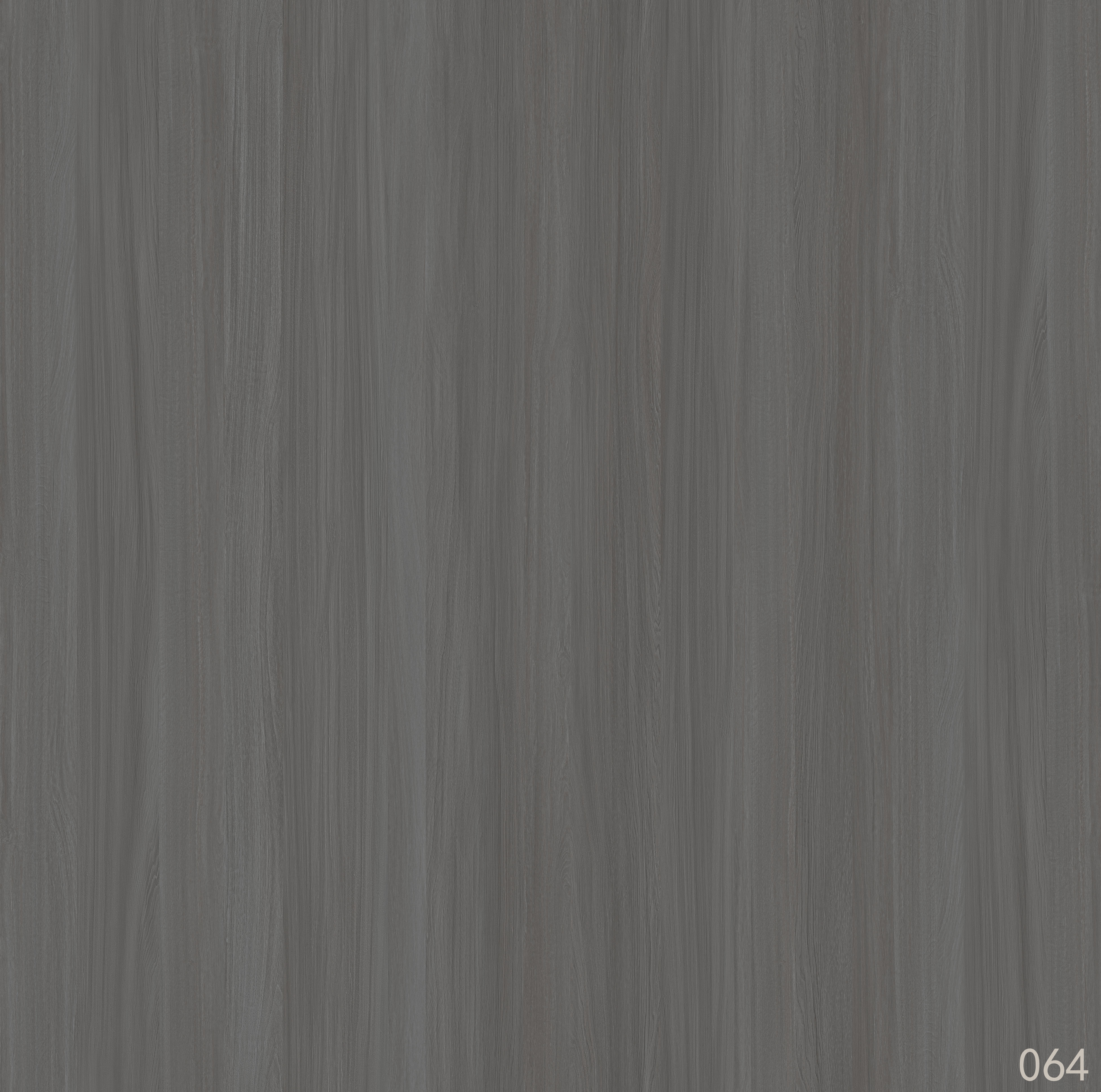 Melamiinipaperi Acme064