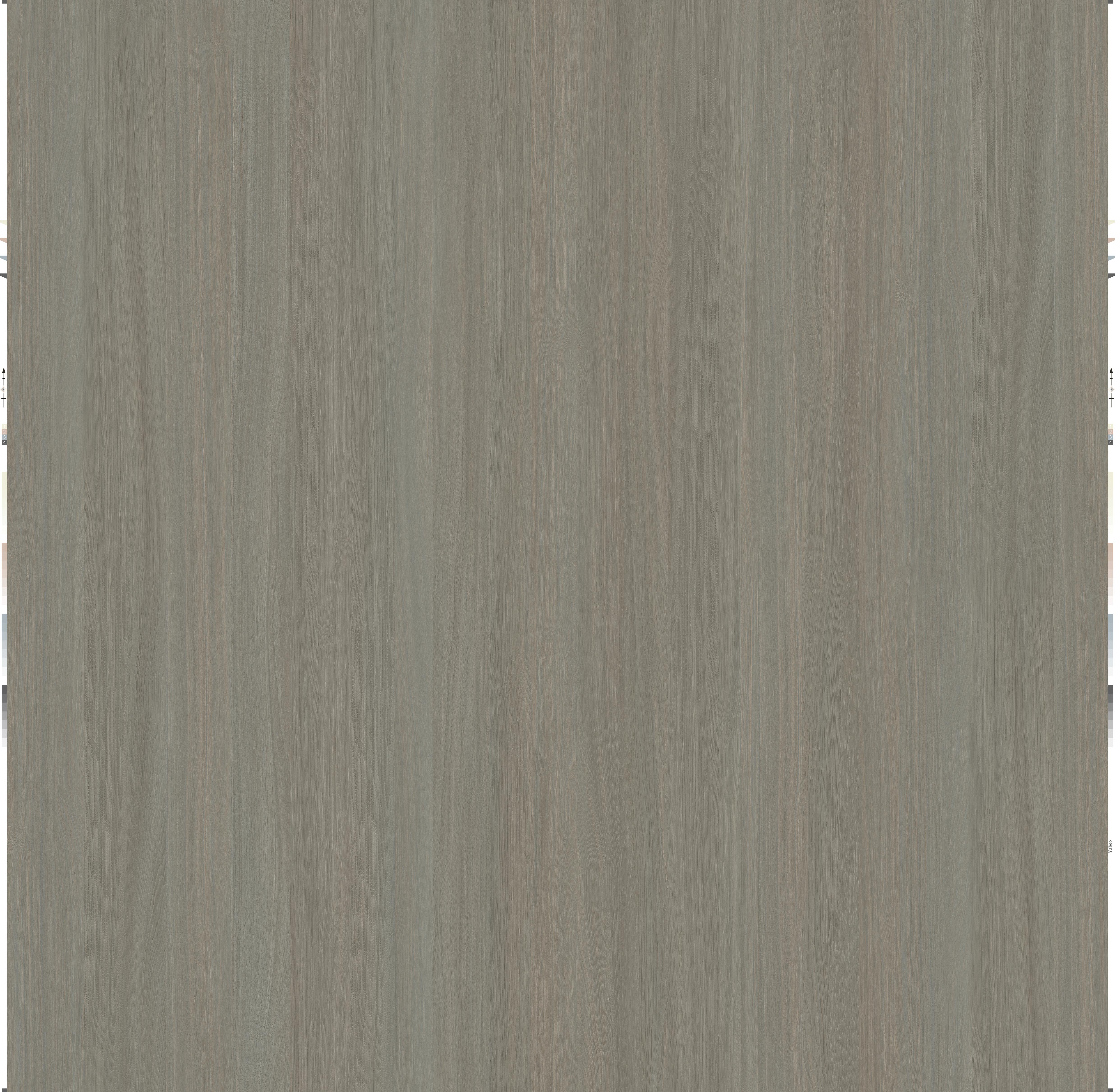 Melamiinipaperi Acme064