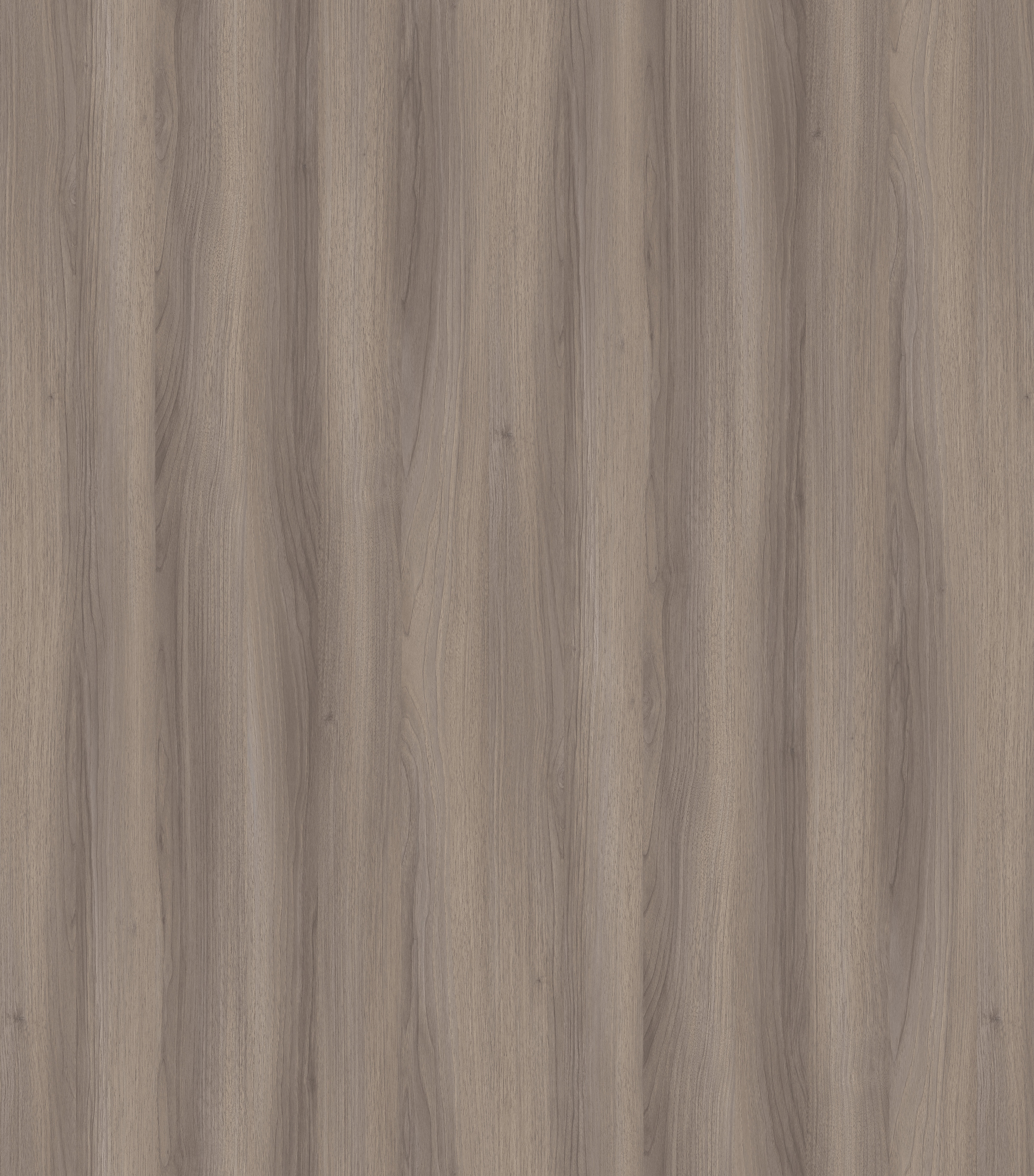 Melamiinipaperi Acme065