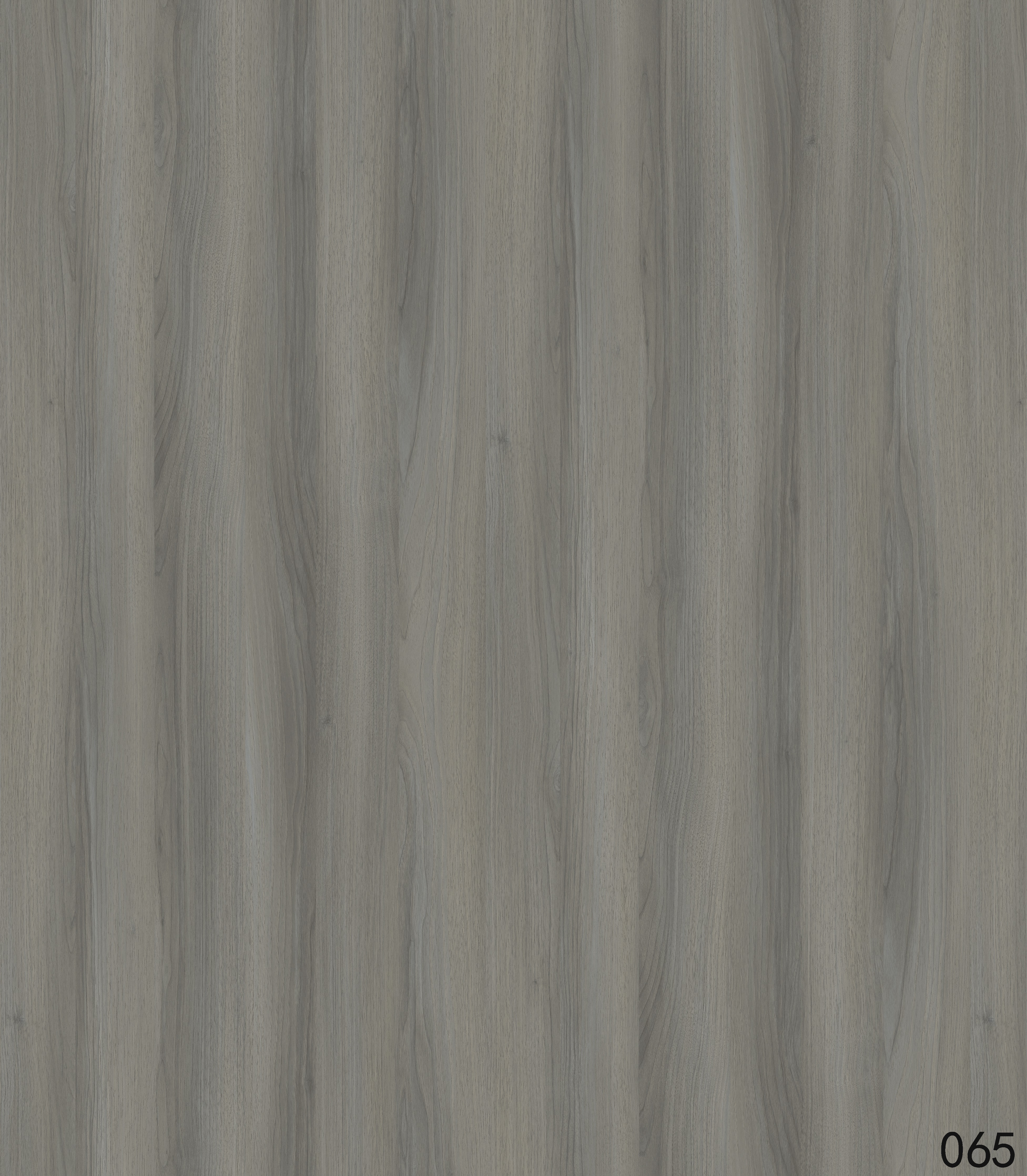 Melamiinipaperi Acme065