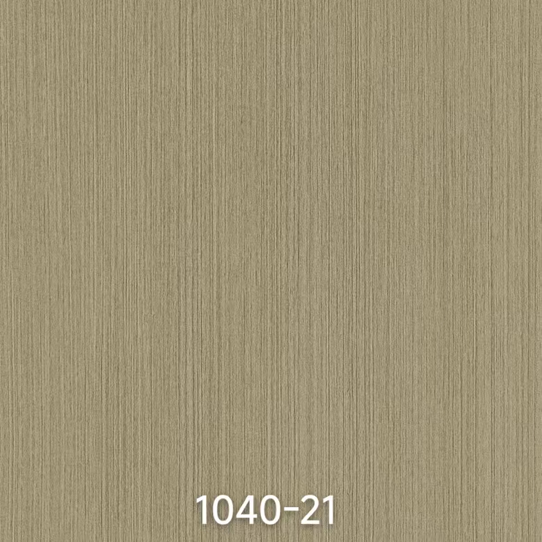 Melamiinipaperi 1040