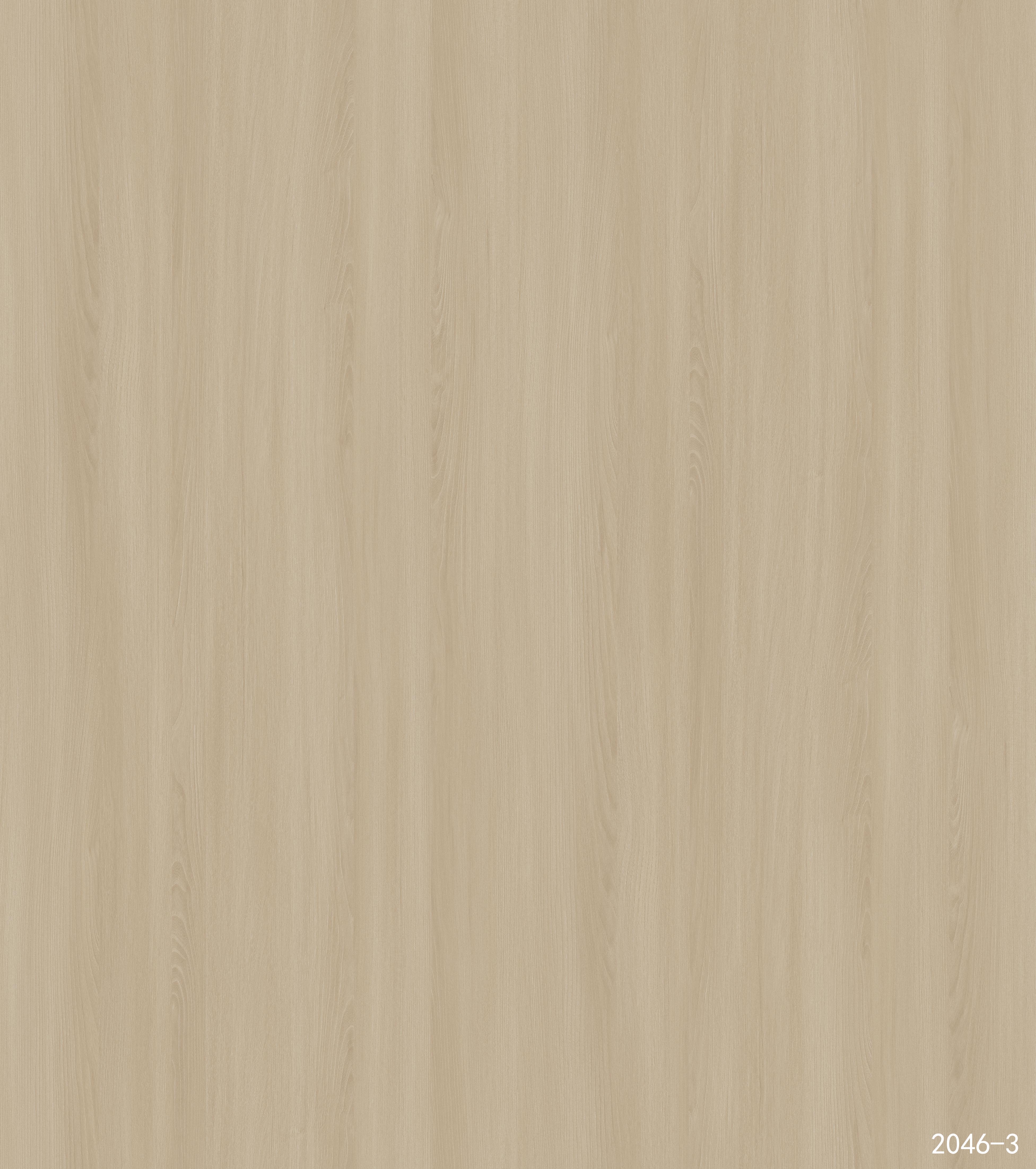 Melamiinipaperi 2046