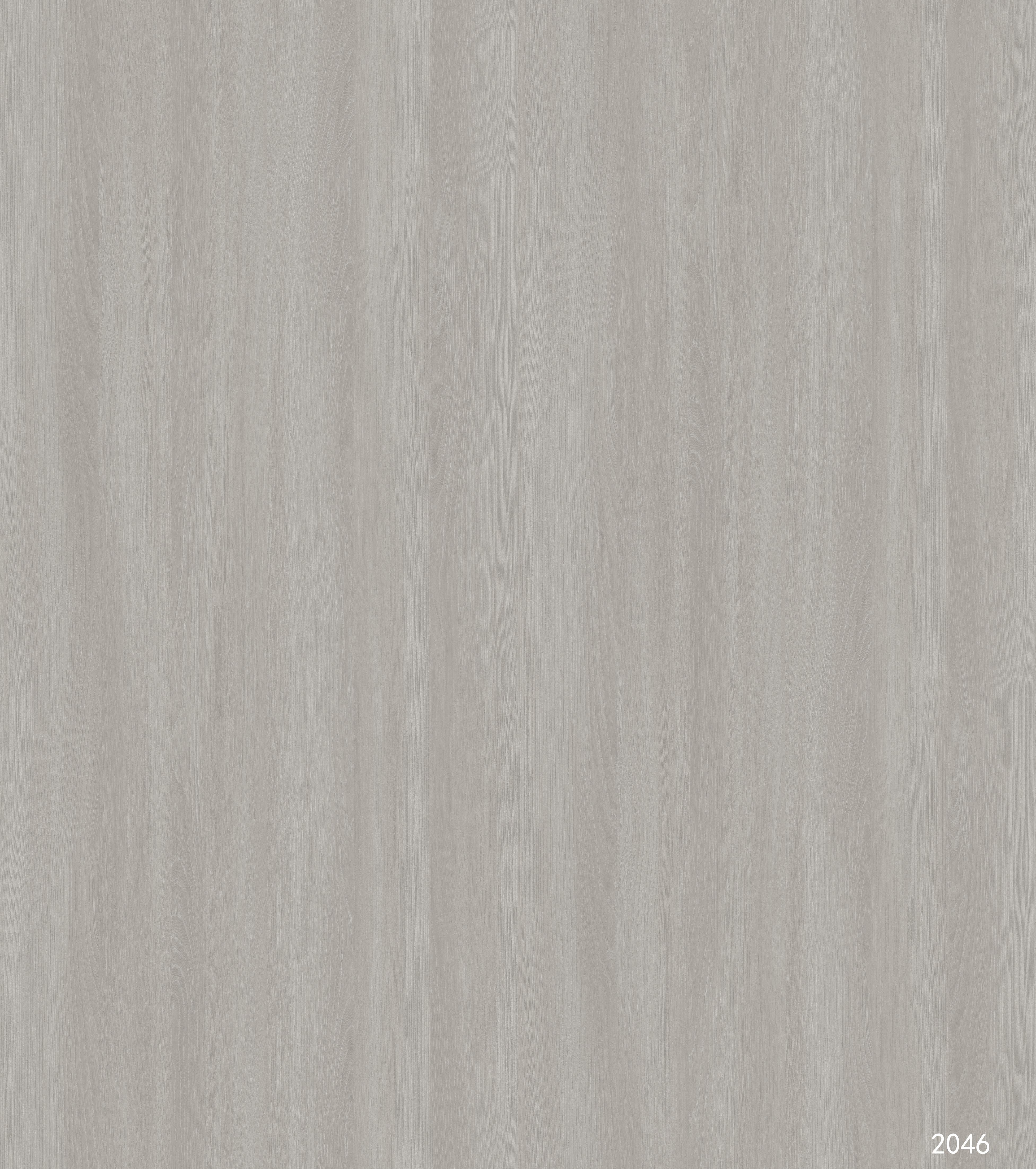 Melamiinipaperi 2046